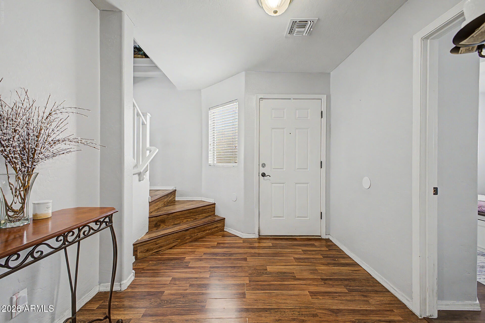 12920 W LAWRENCE Court