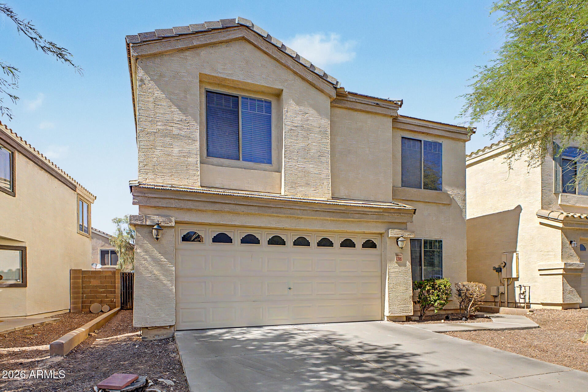 12920 W LAWRENCE Court