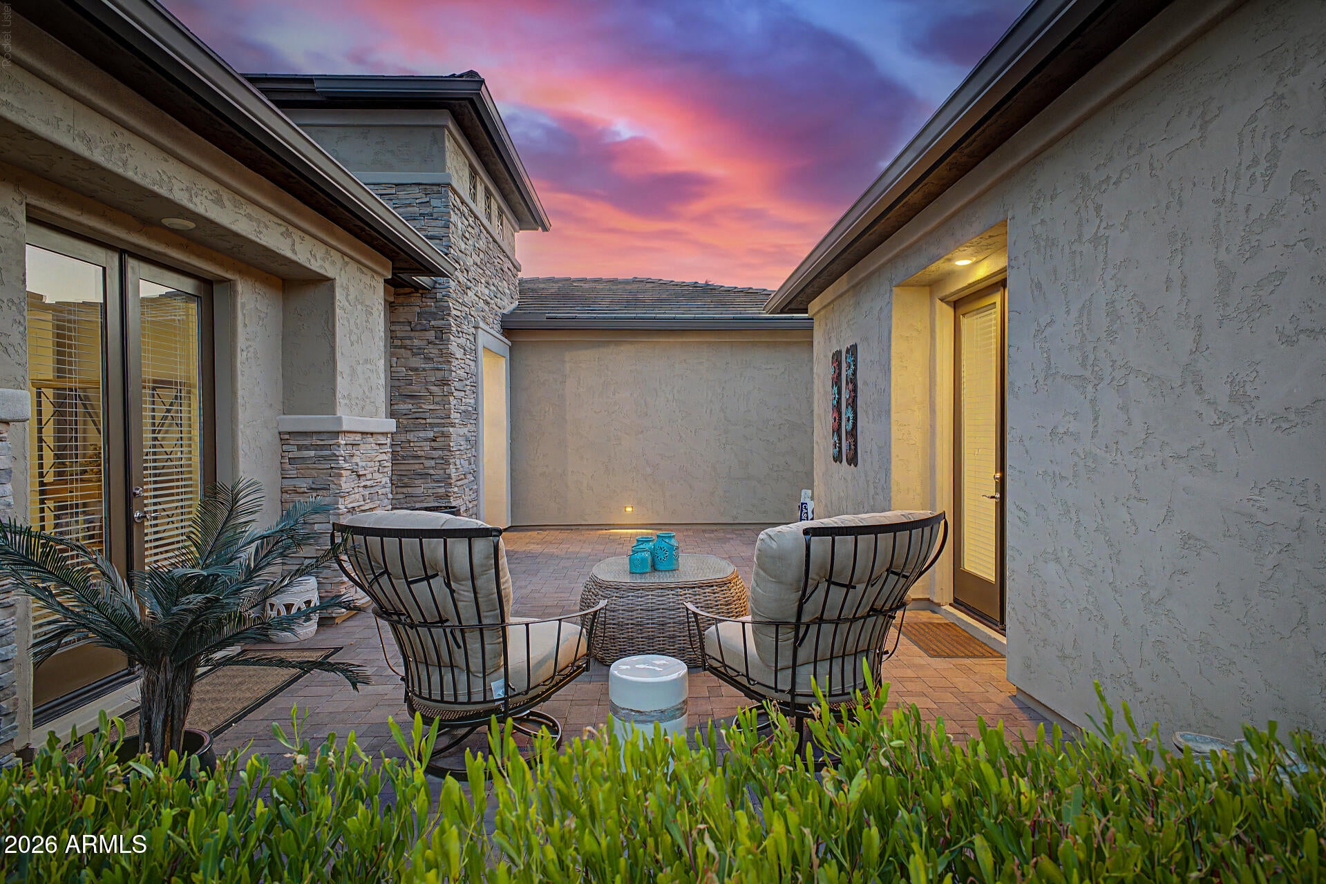16585 W MONTEREY Way