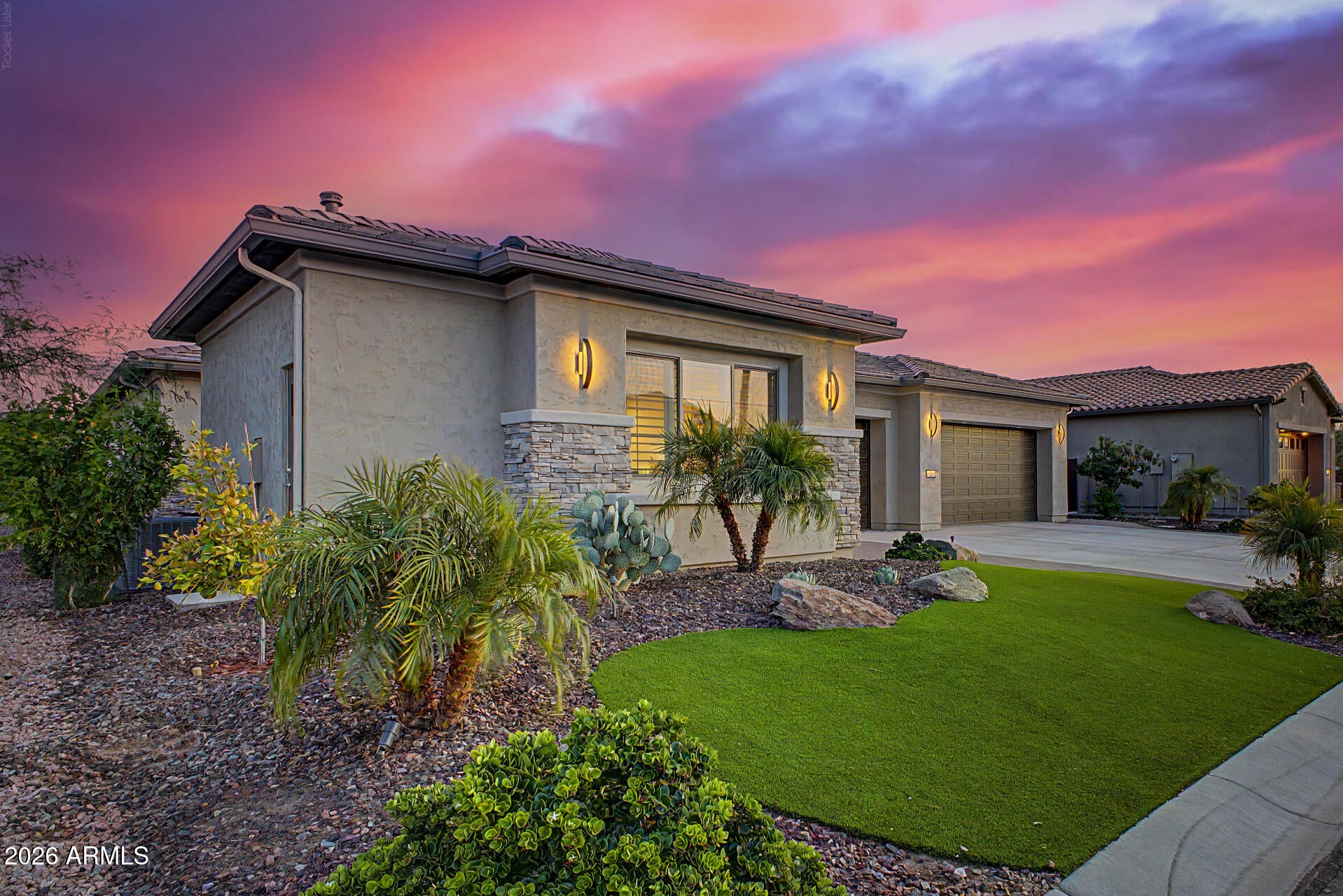 16585 W MONTEREY Way