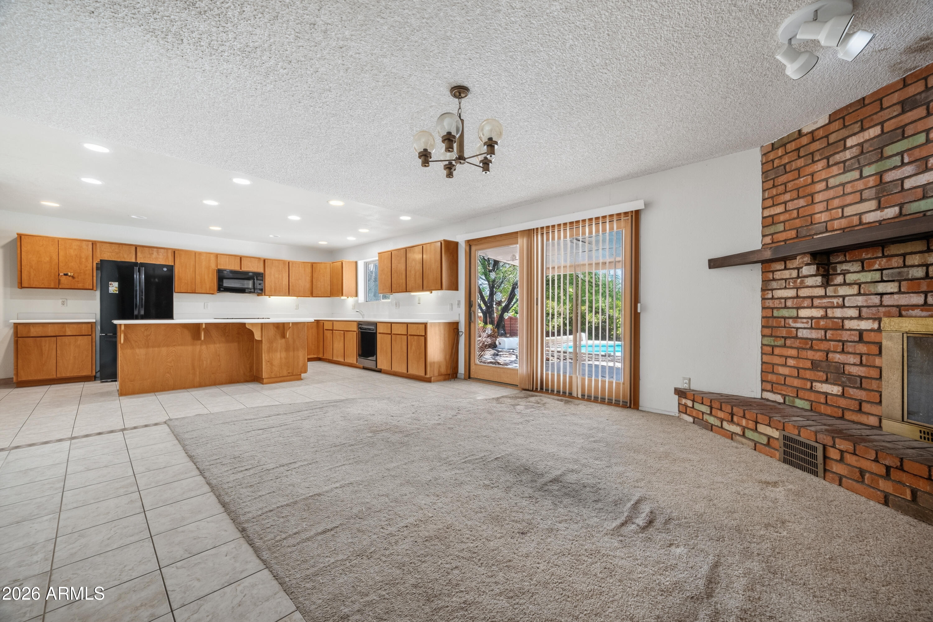 1764 BAYWOOD Lane