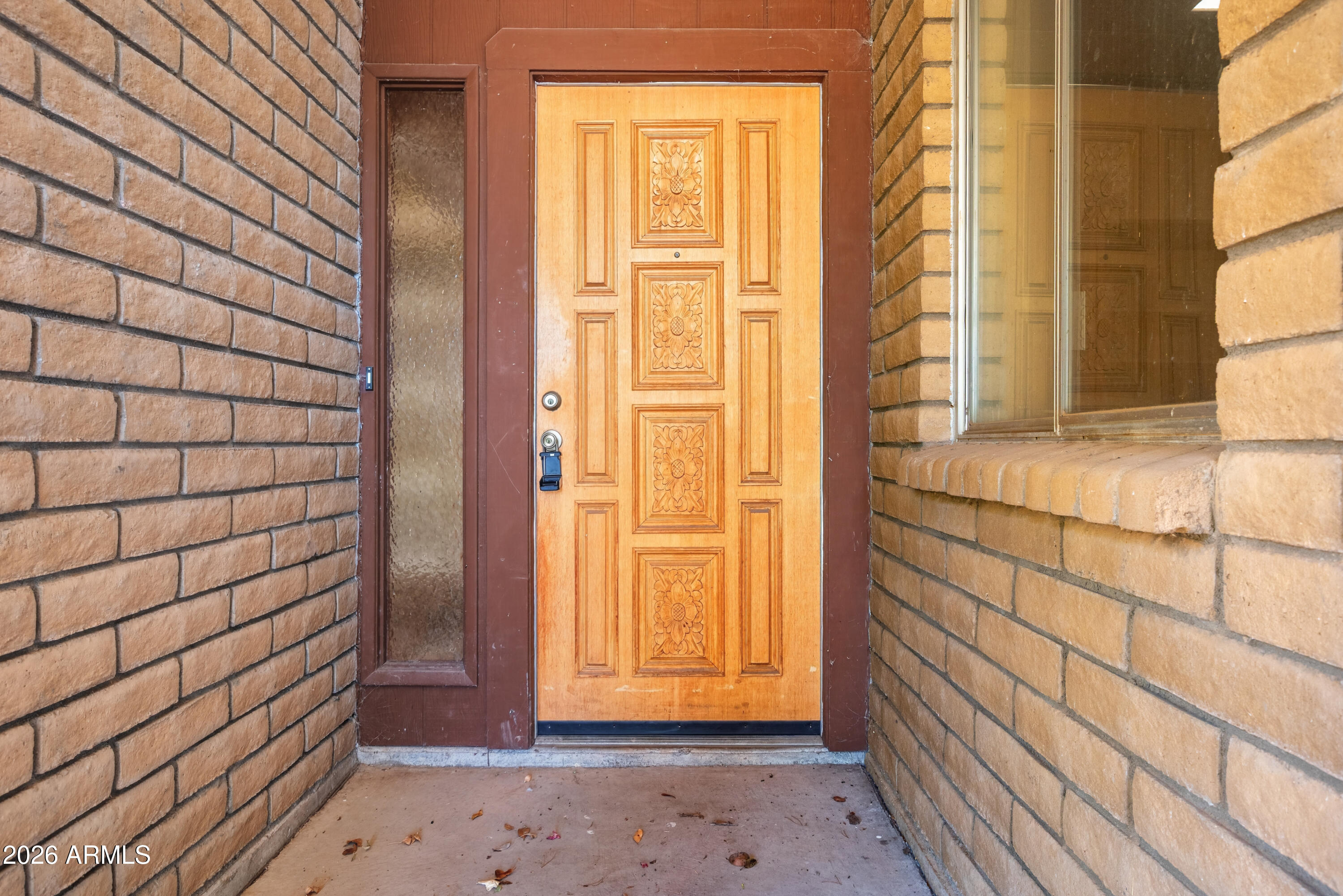 1764 BAYWOOD Lane