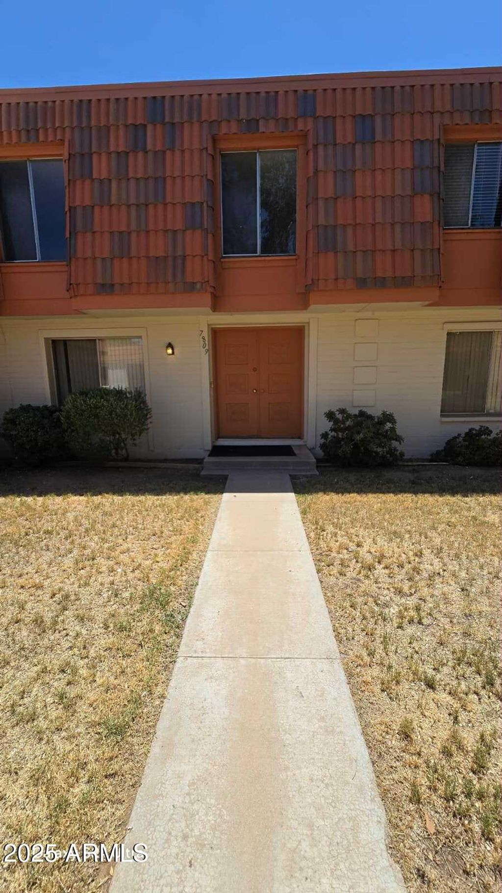 Photo of 7809 N 49th Avenue, Glendale, AZ 85301 (MLS # 6926733)
