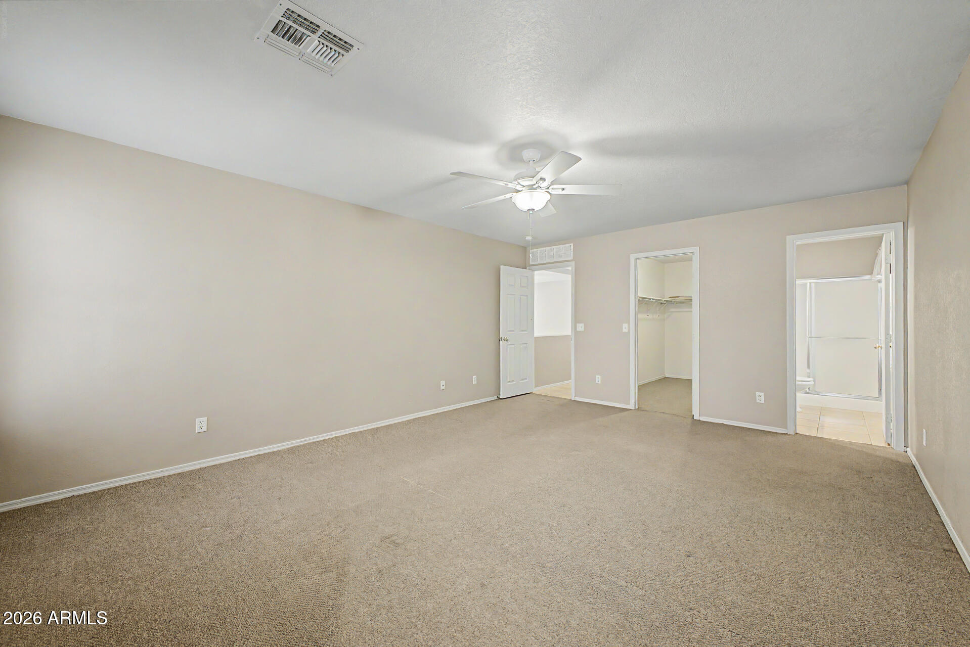 3489 S BOWMAN Road