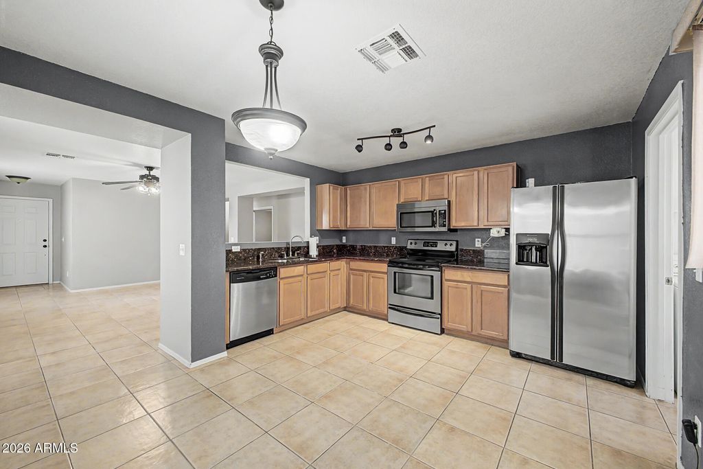 Photo of 3489 S Bowman Road, Apache Junction, AZ 85119 (MLS # 7032304)