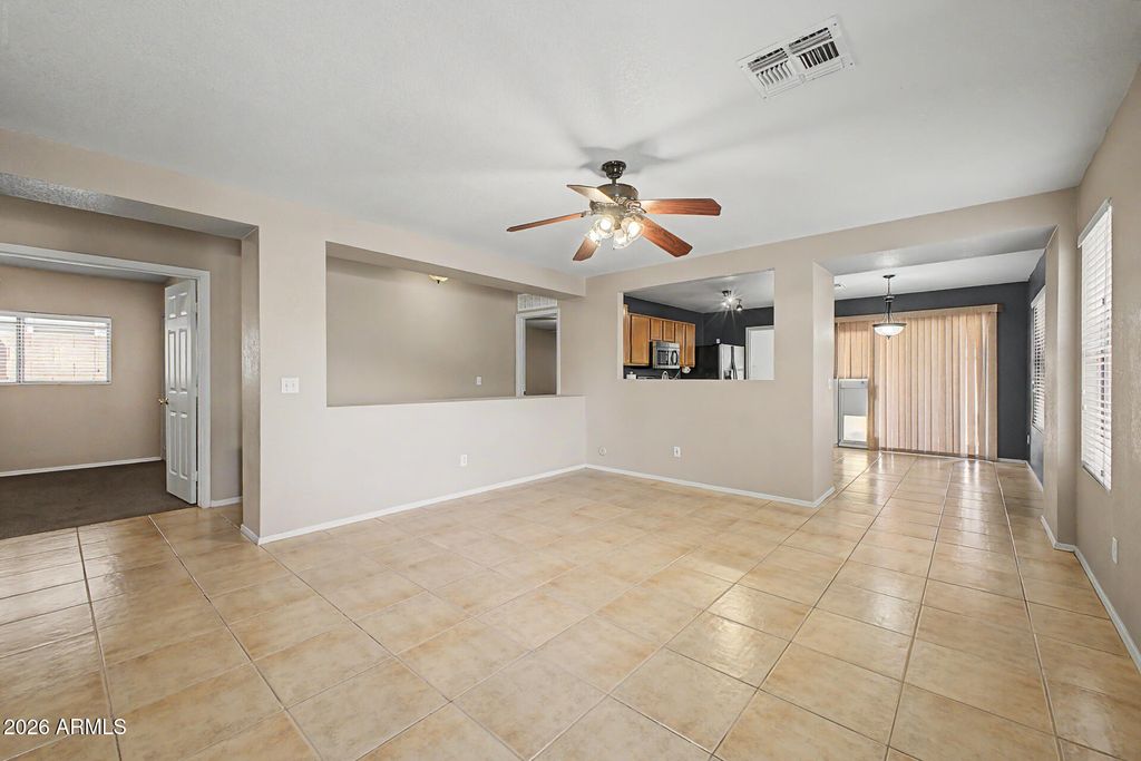 Photo of 3489 S Bowman Road, Apache Junction, AZ 85119 (MLS # 7032304)