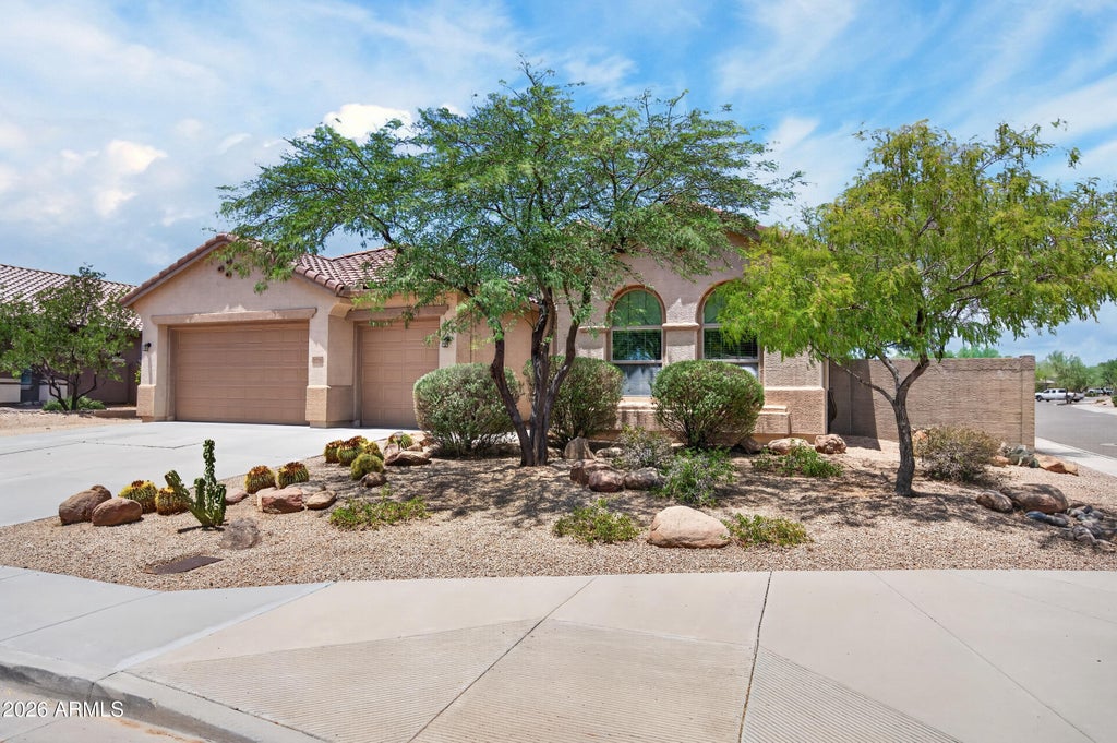 Photo of 5004 W Magellan Drive, New River, AZ 85087 (MLS # 7046411)