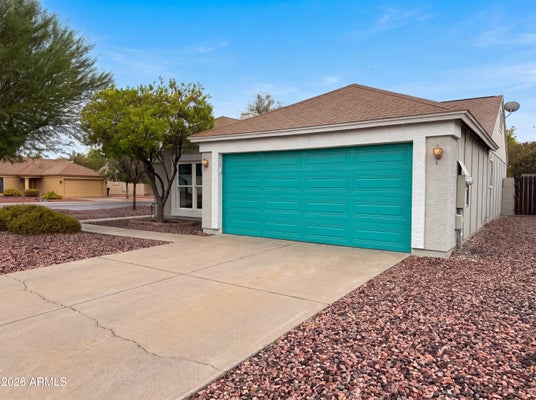 6127 W HARRISON ST, CHANDLER, AZ 85226 - Image 00decb76d77d3d7f6be209636a1ffcdd/2347141880