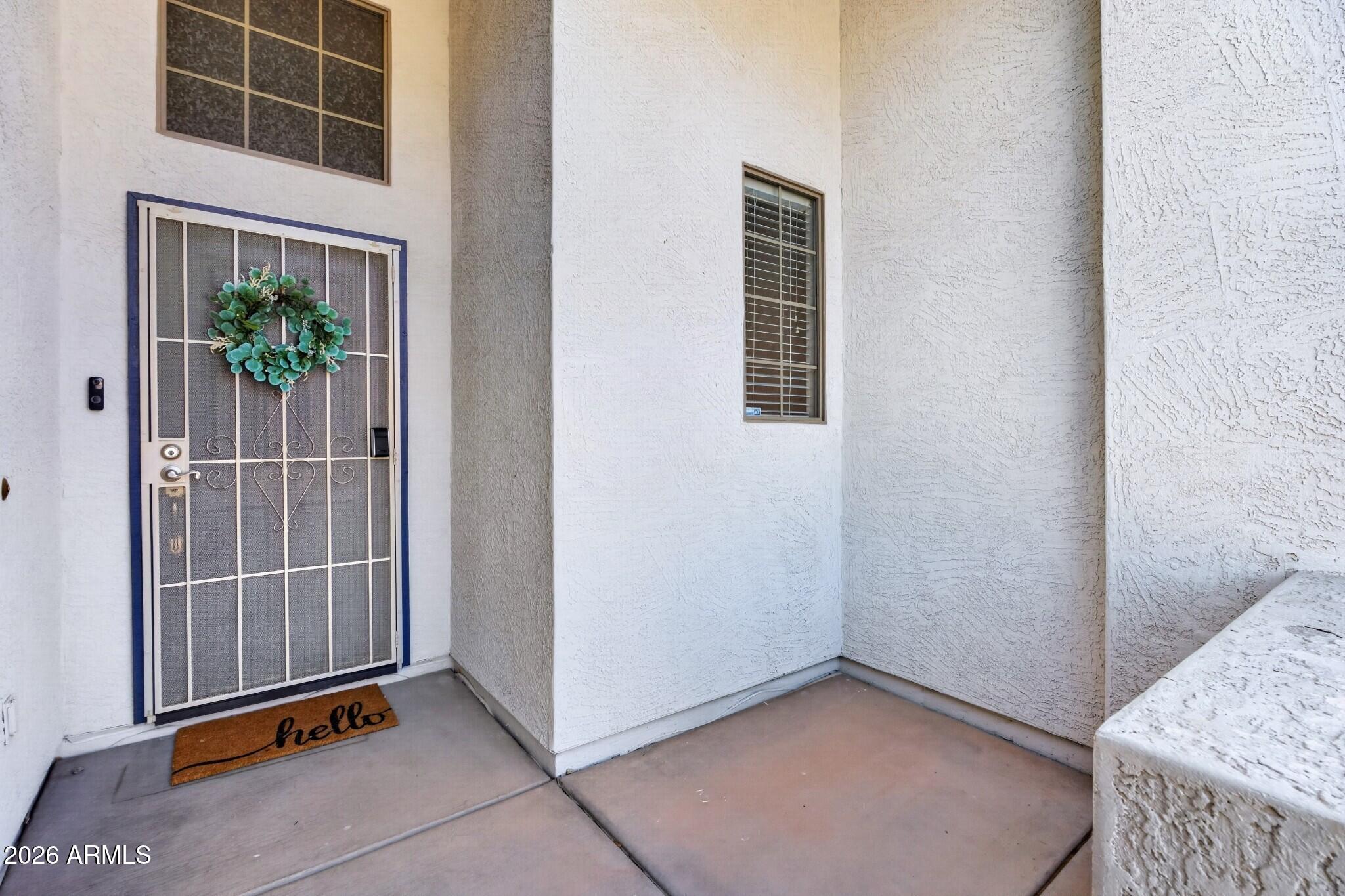 13105 N 129TH Drive