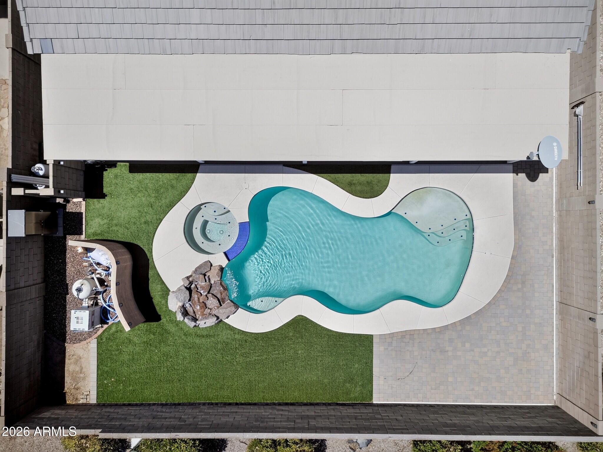 13105 N 129TH Drive
