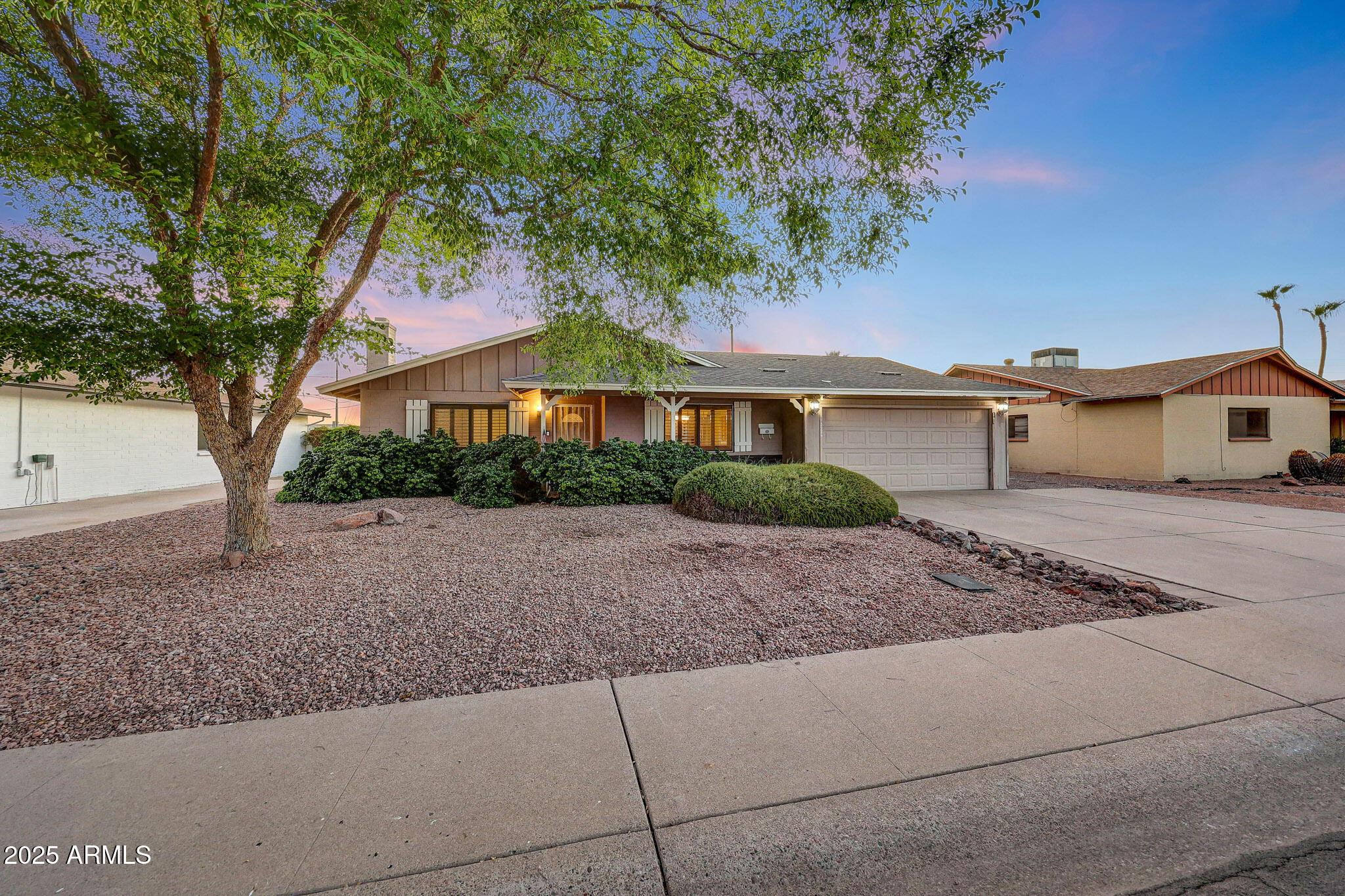 3526 N 85TH Street