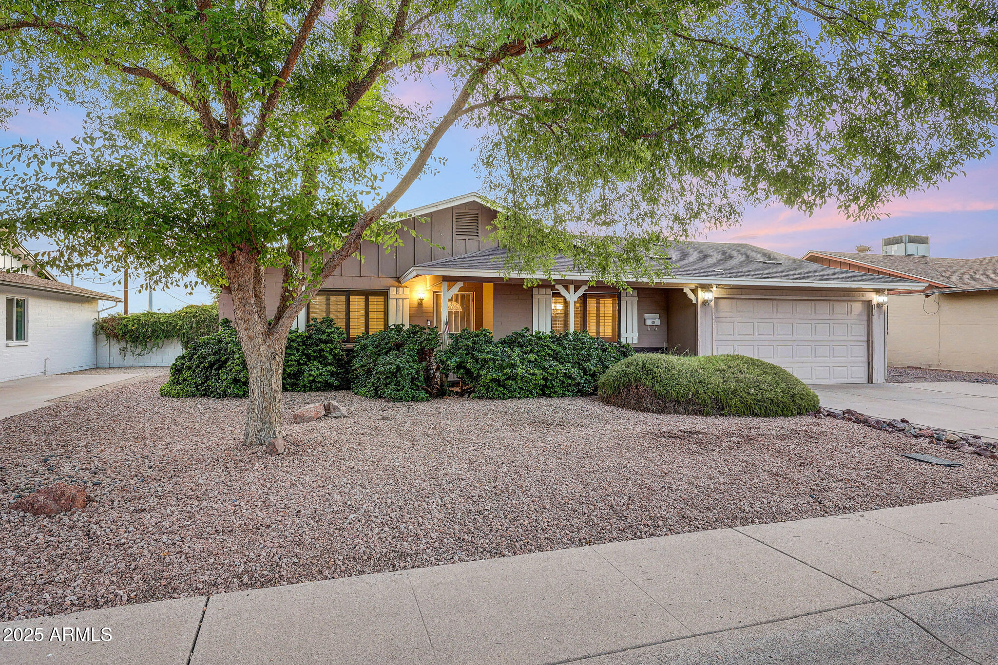 3526 N 85TH Street