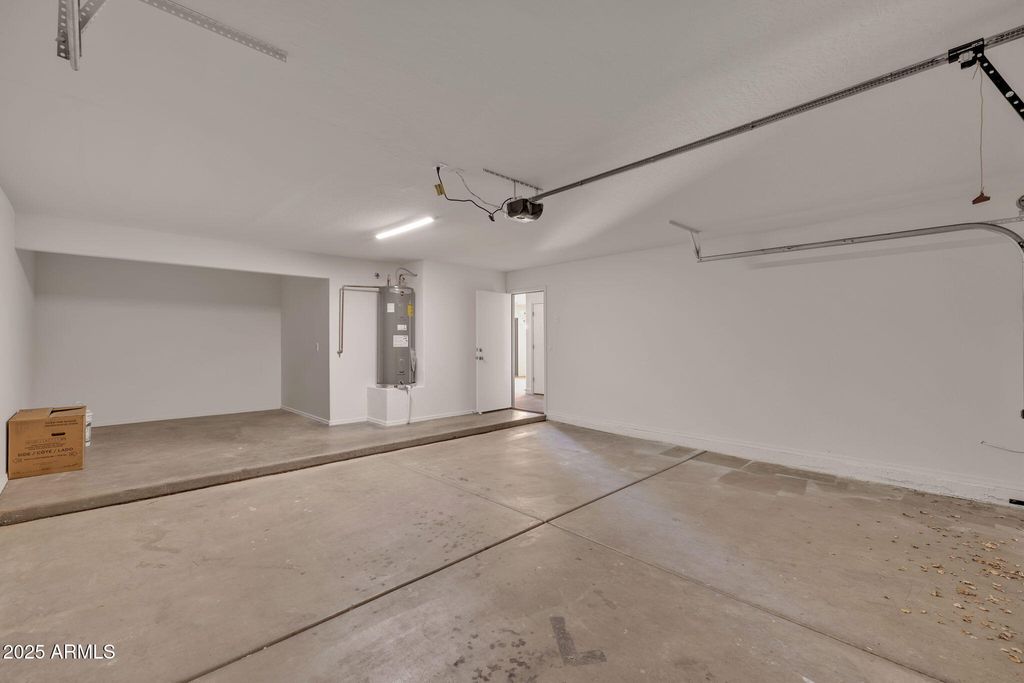 listing image 38