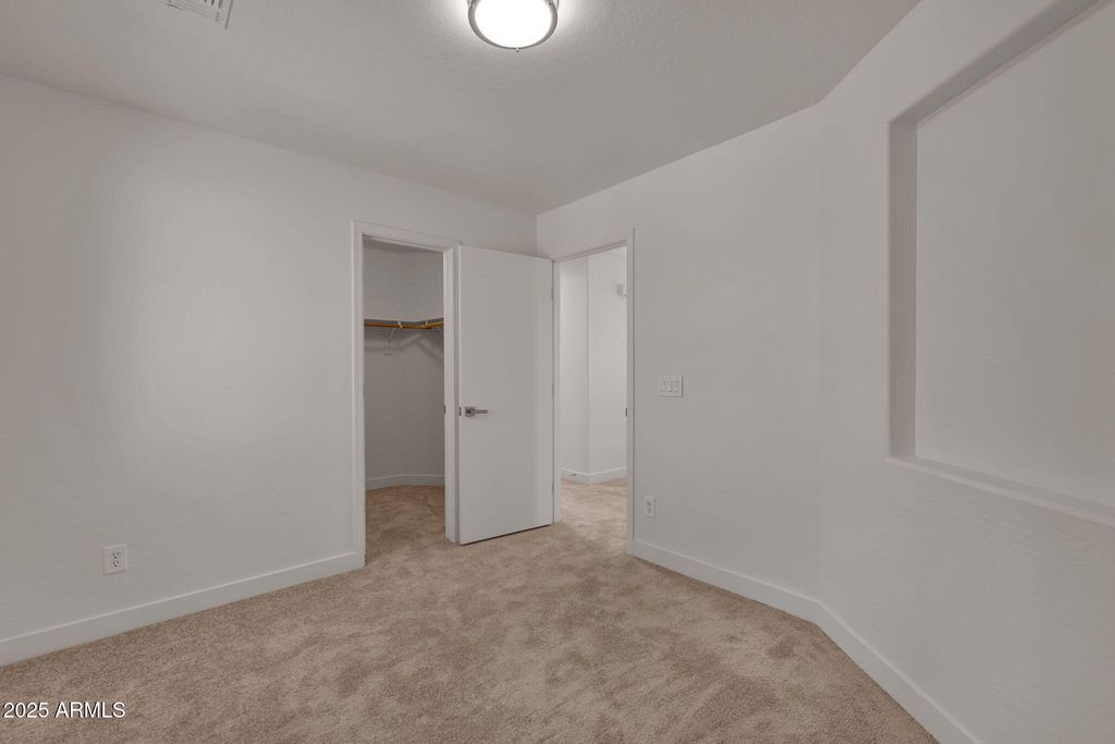 listing image 30