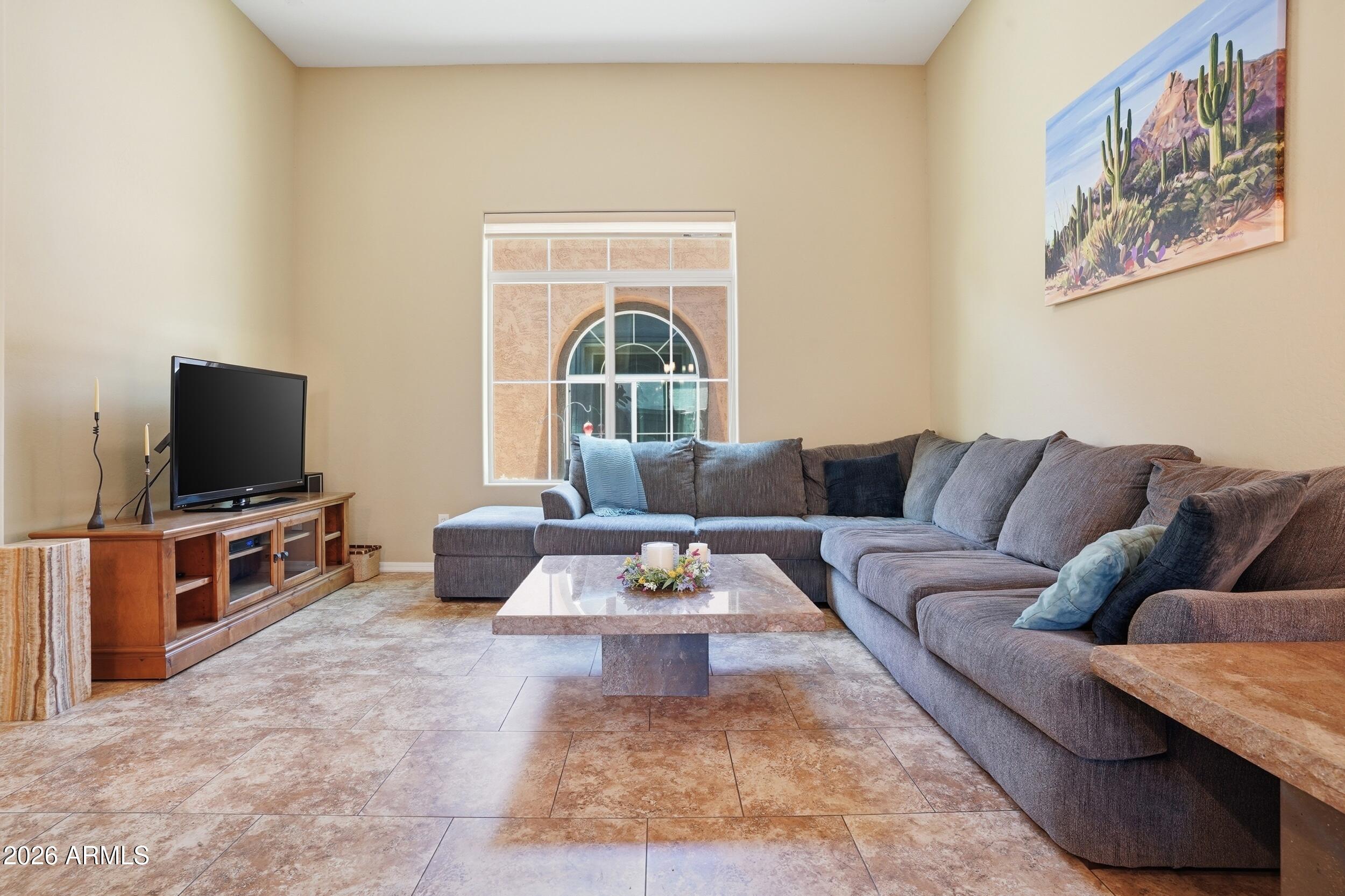 21242 N 36TH Place