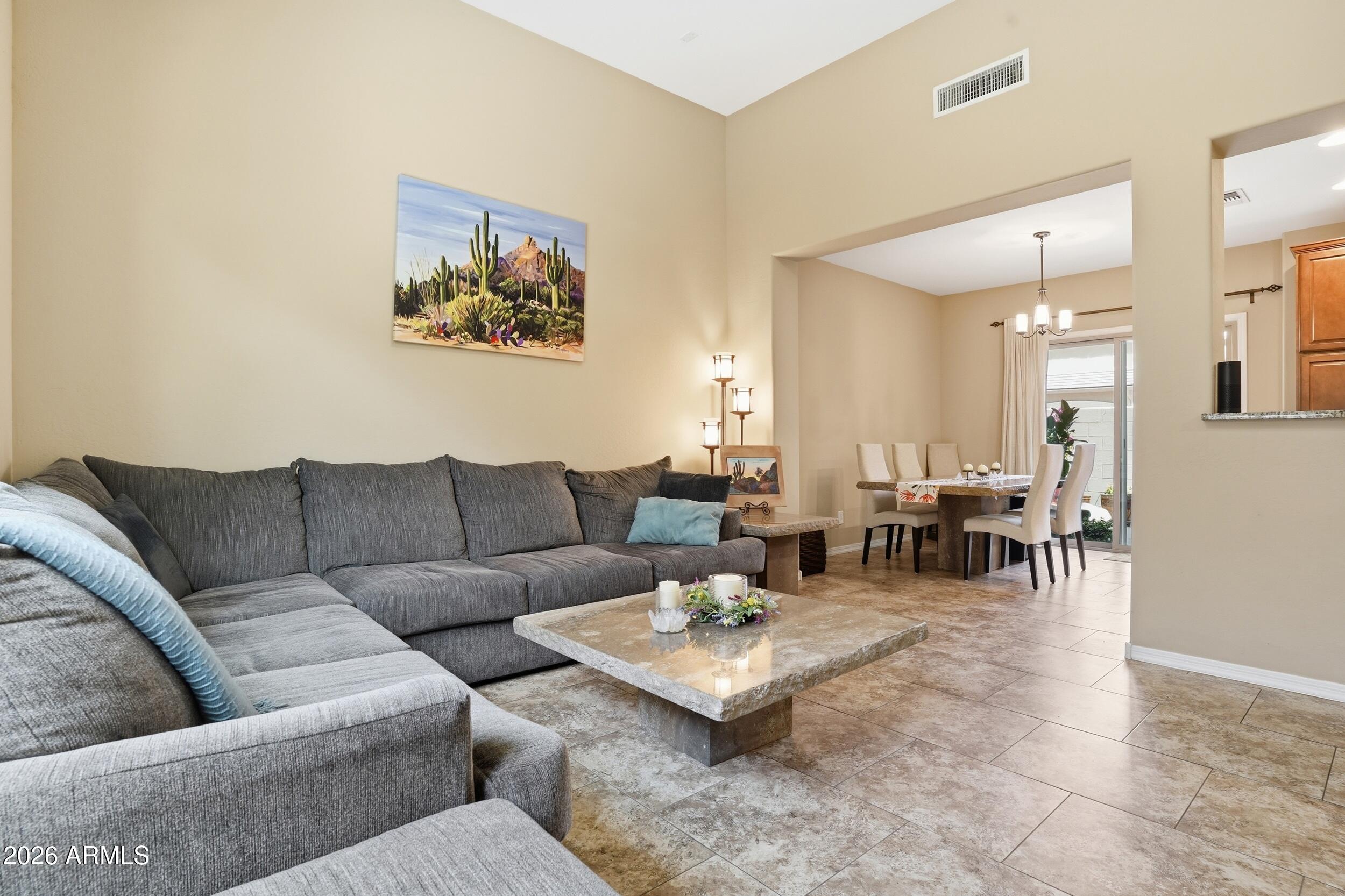 21242 N 36TH Place