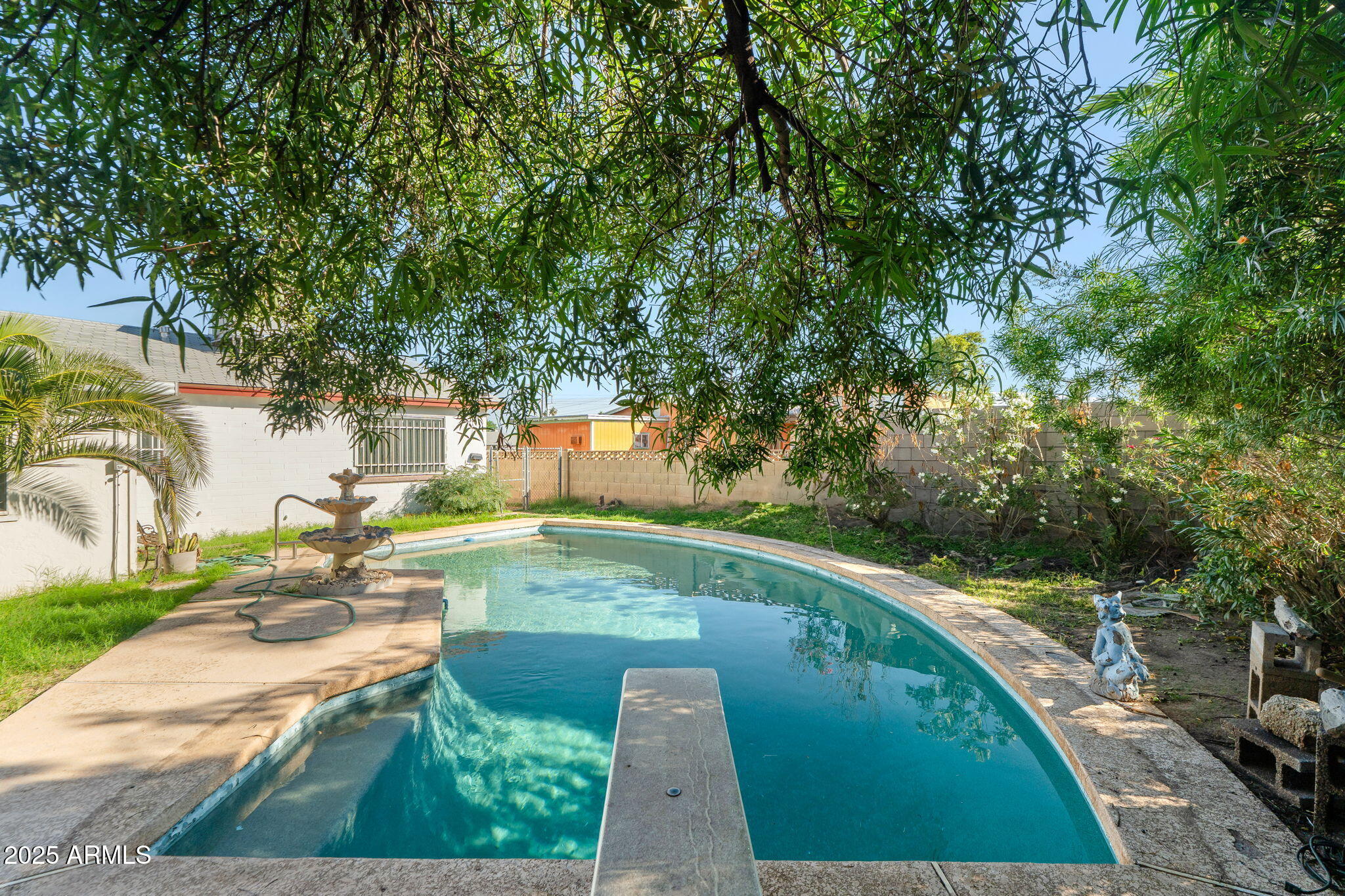 4531 E SOUTHERN Avenue