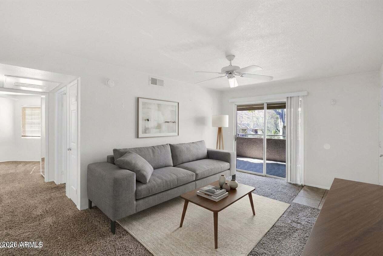 1720 E THUNDERBIRD Road 2060