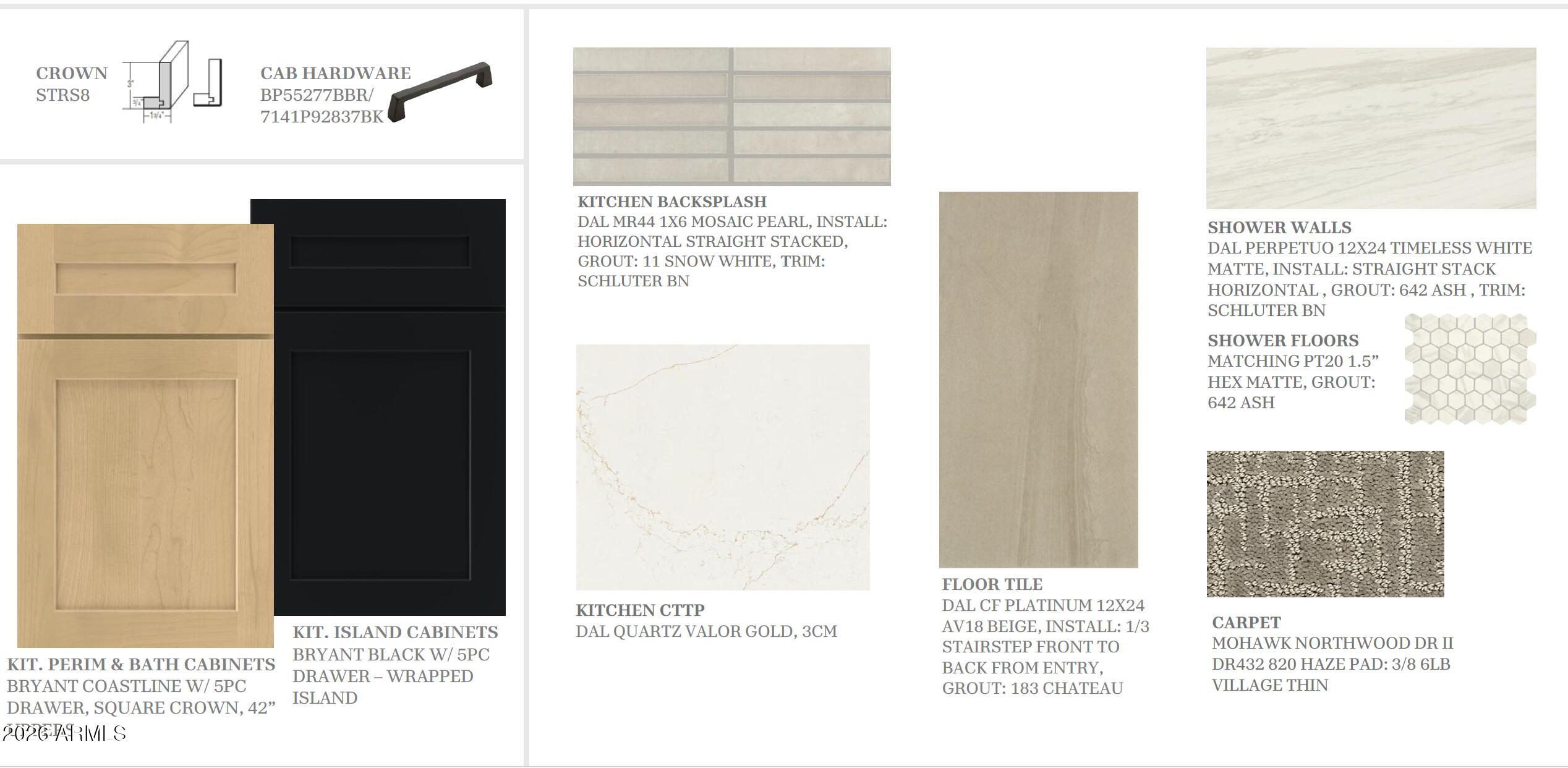 2453 E VILLA LINDA Drive