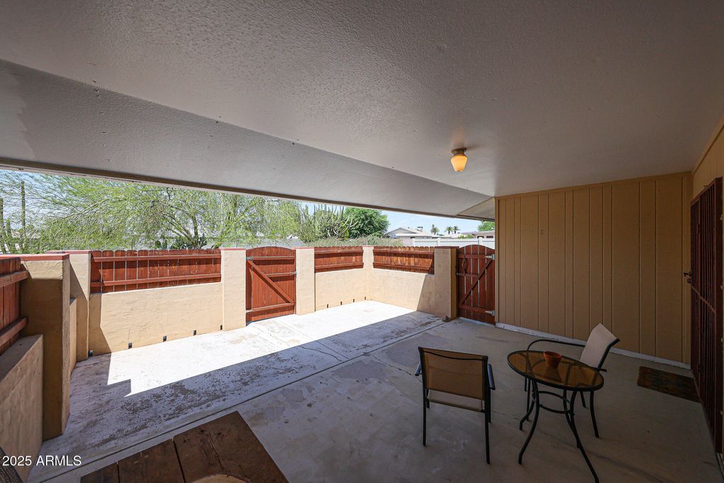 Photo of 14202 N Purple Sage Court, Sun City, AZ 85351 (MLS # 6884601)