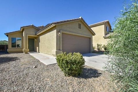 Featured picture for the property 6601419