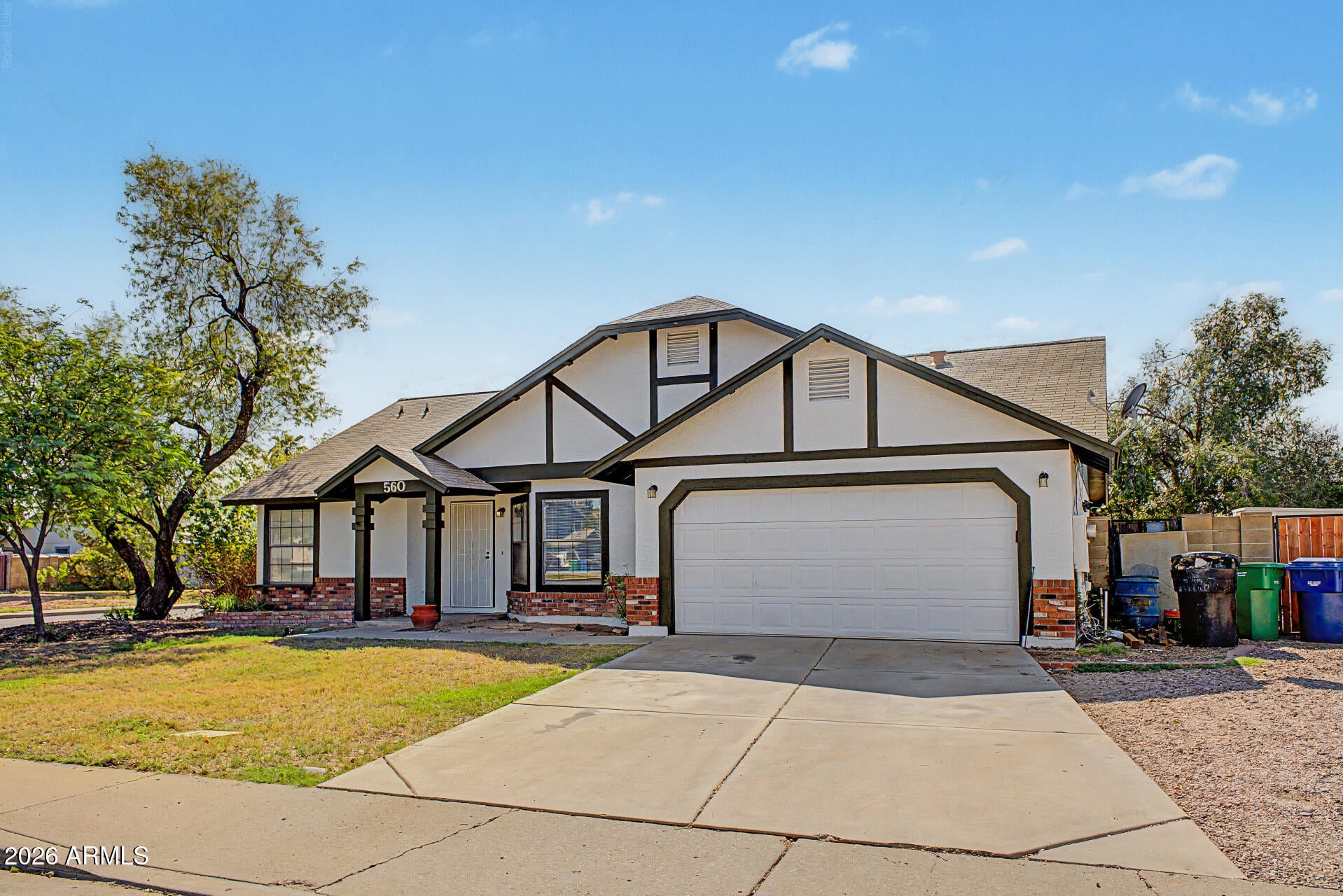 560 S 37th Street