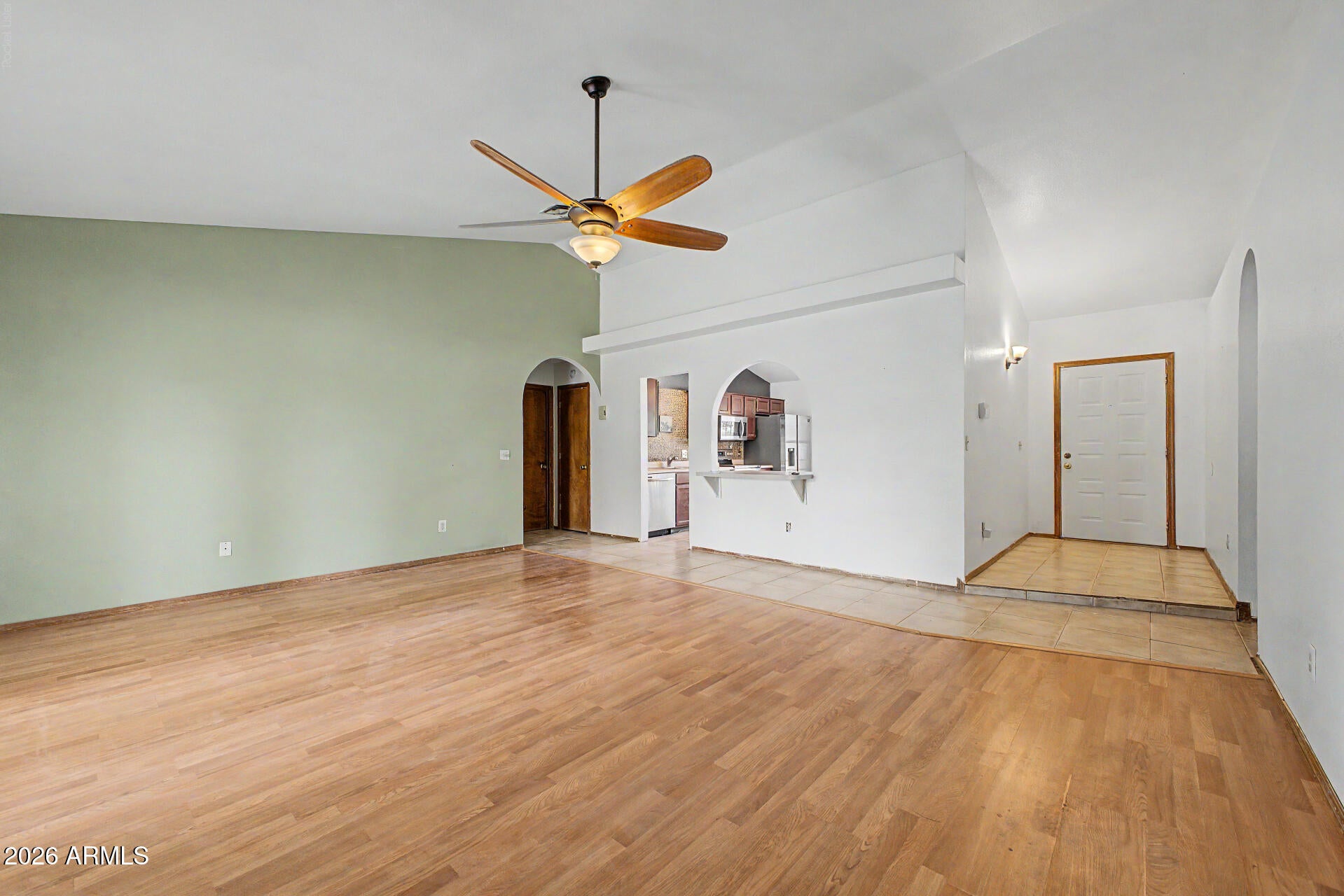 560 S 37th Street