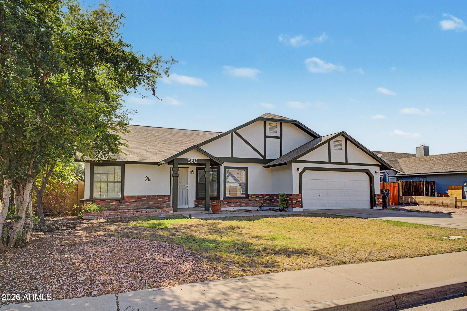 560 S 37th Street