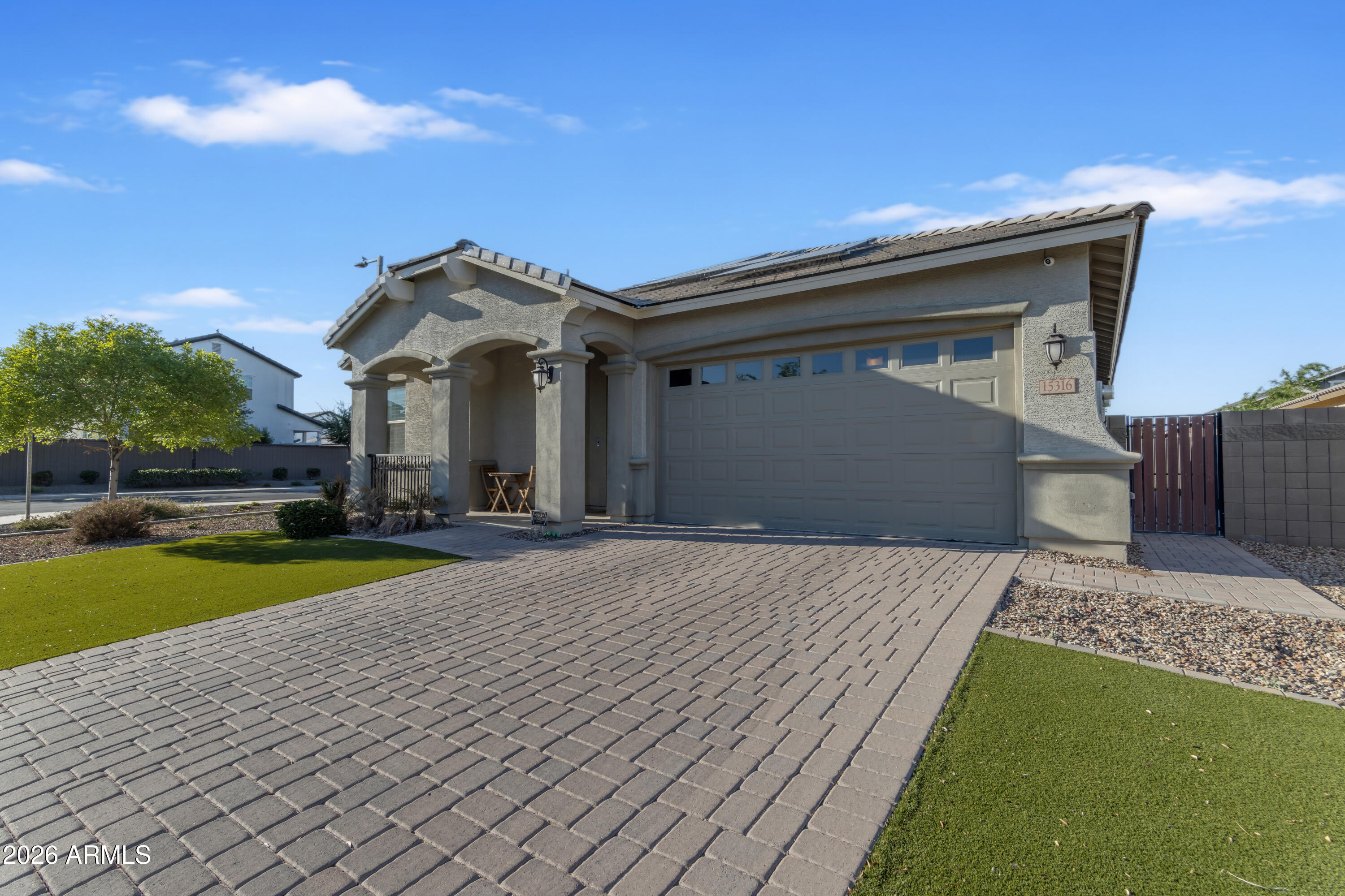 15316 W GARFIELD Street