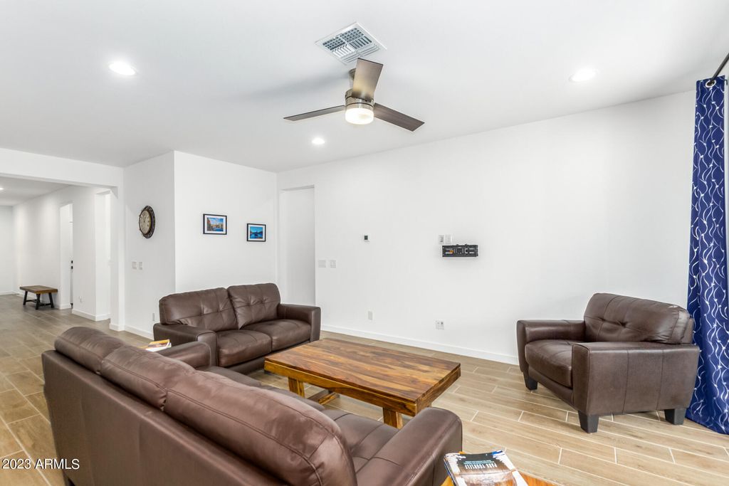 Photo of 17844 W Sapium Way, Goodyear, AZ 85338 (MLS # 6932155)