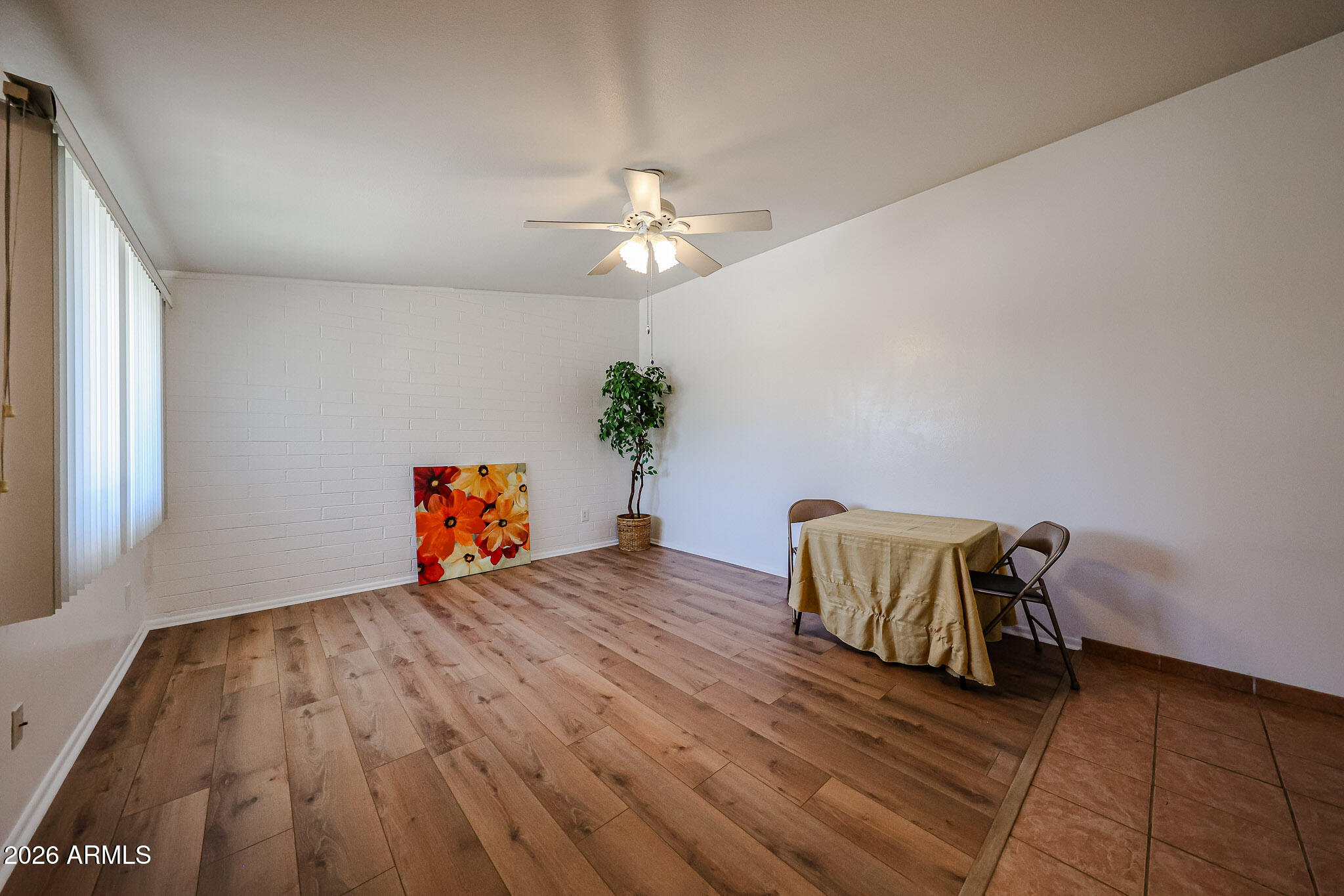 10510 W OAKMONT Drive