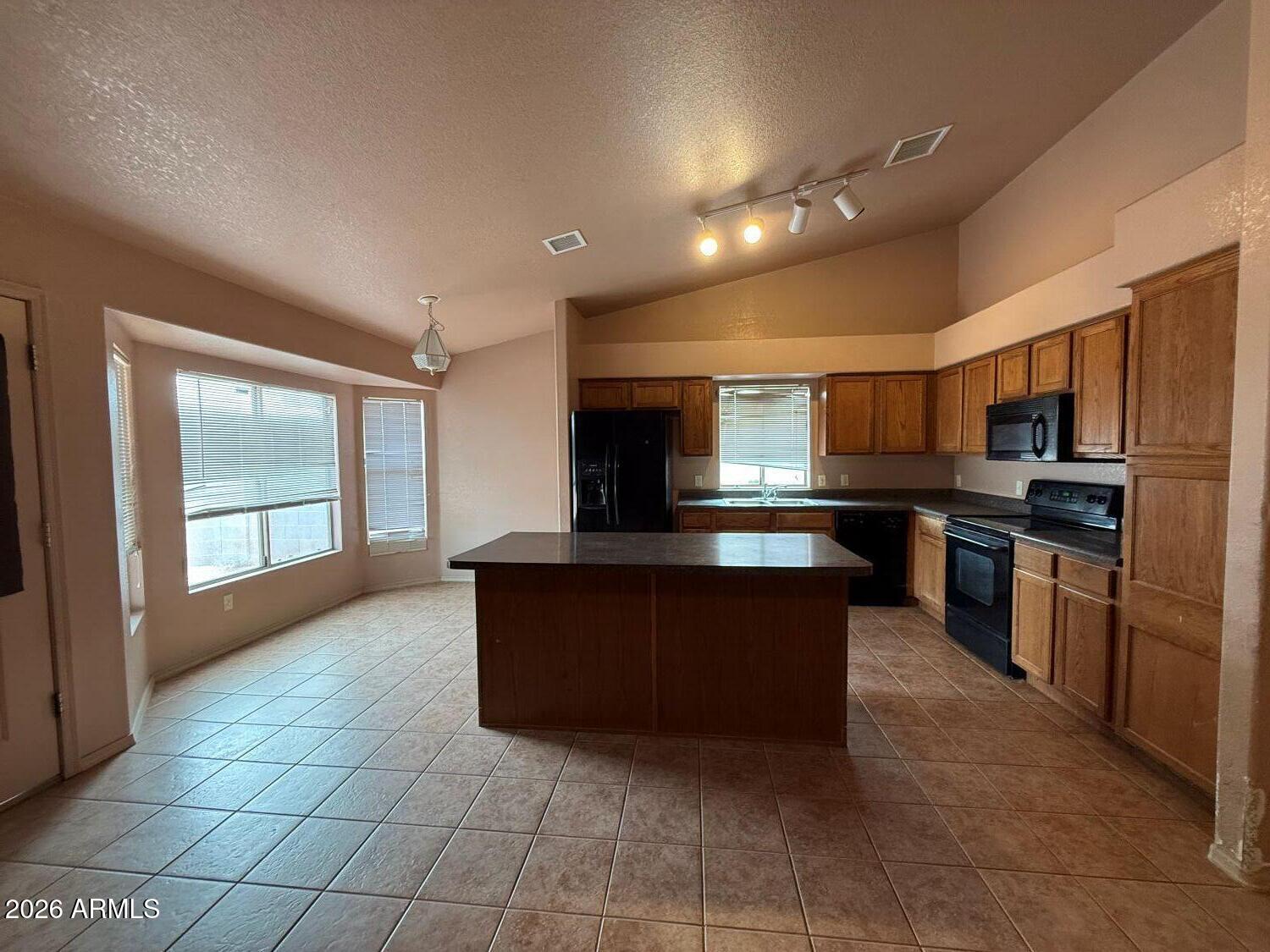 3899 ANTEQUIERA Drive