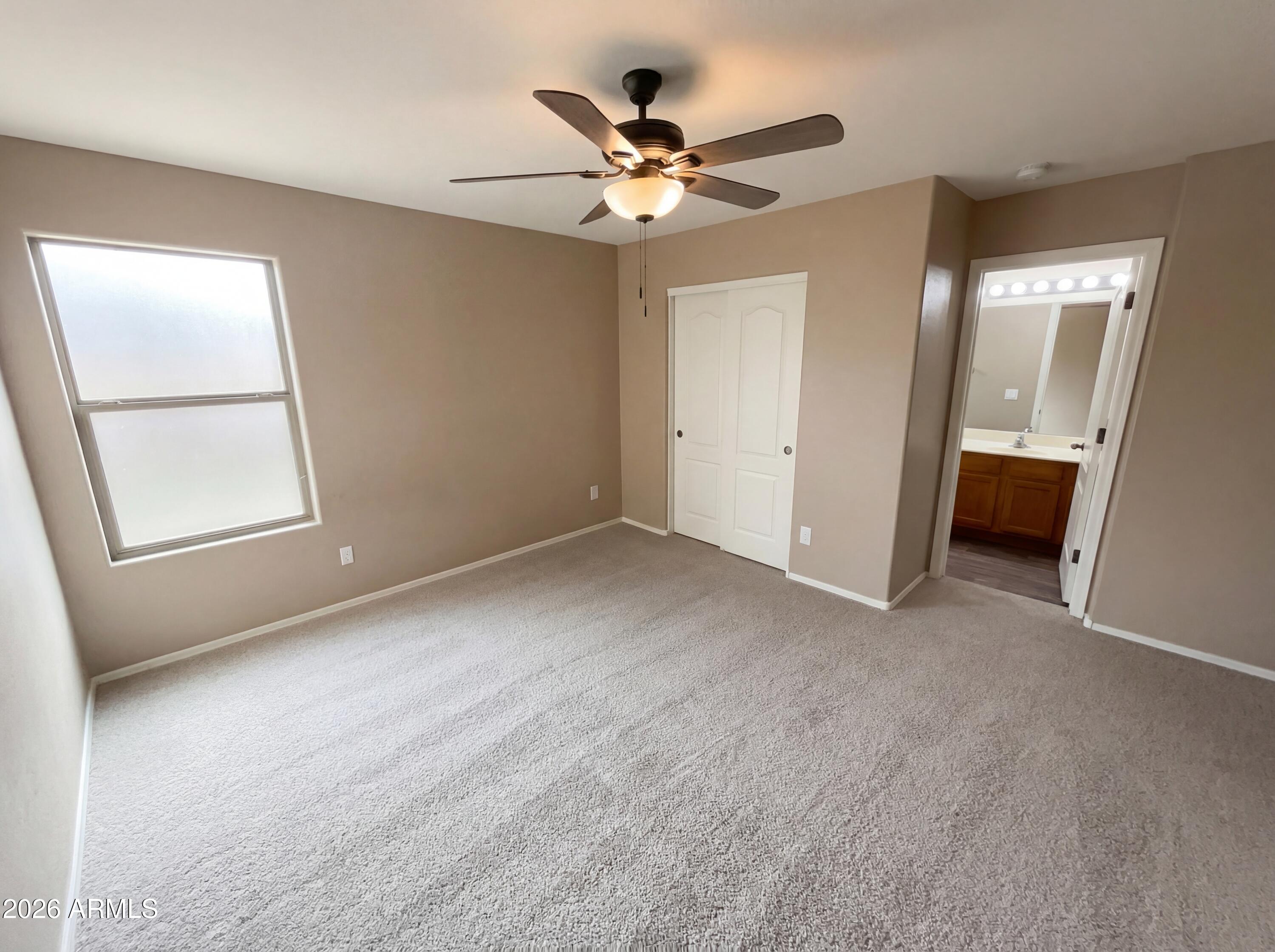 25151 W PARKSIDE Lane