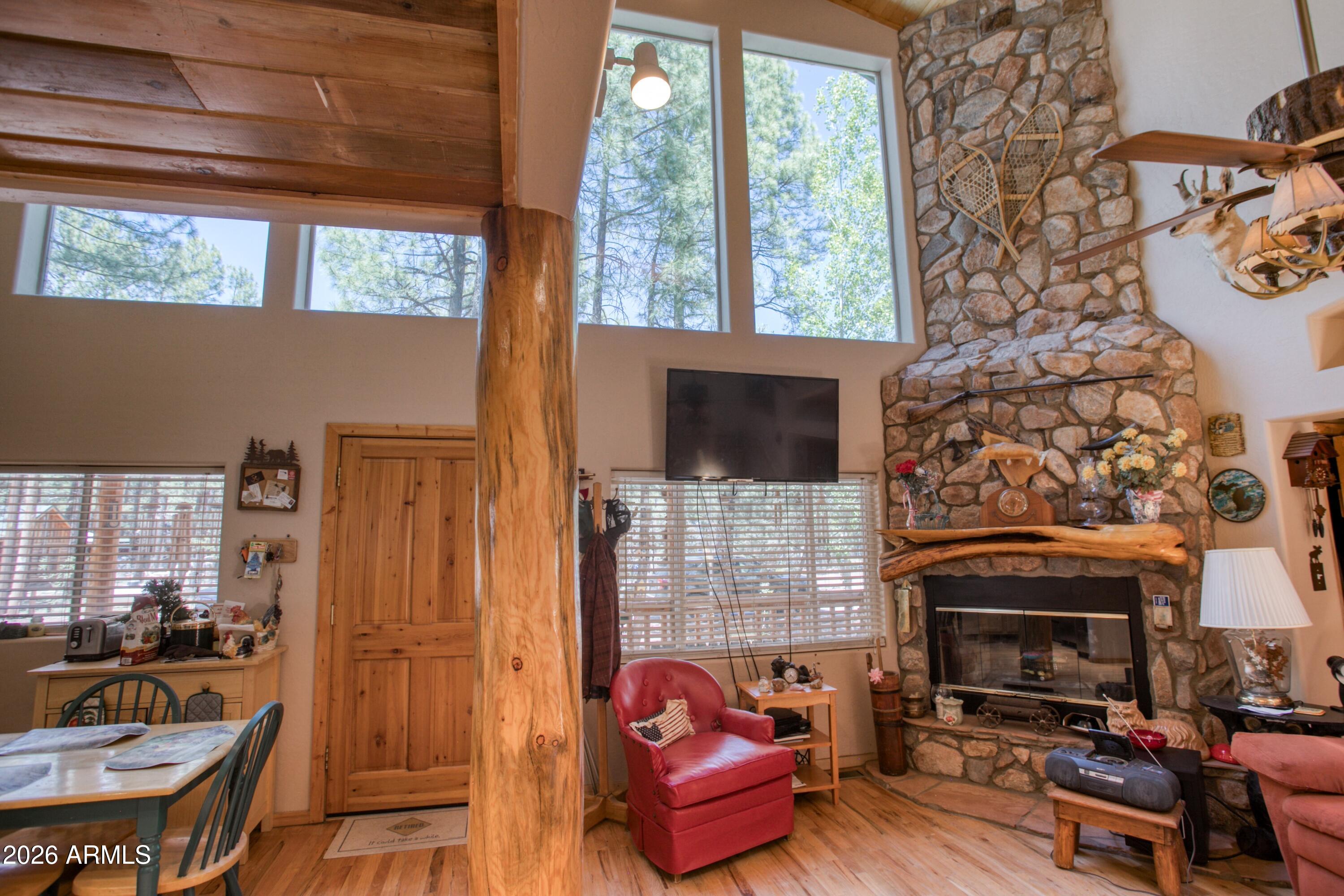2741 SPRING Drive