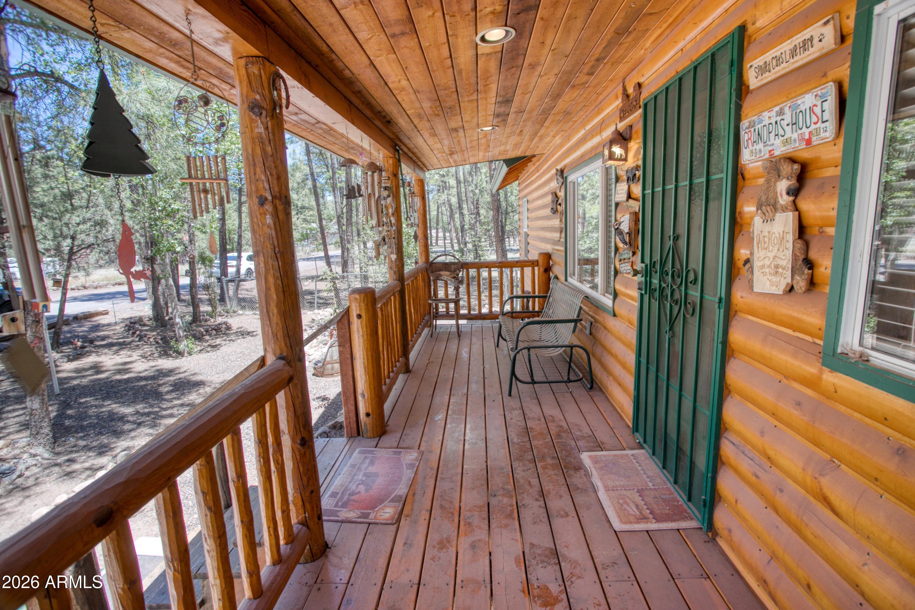 2741 SPRING Drive