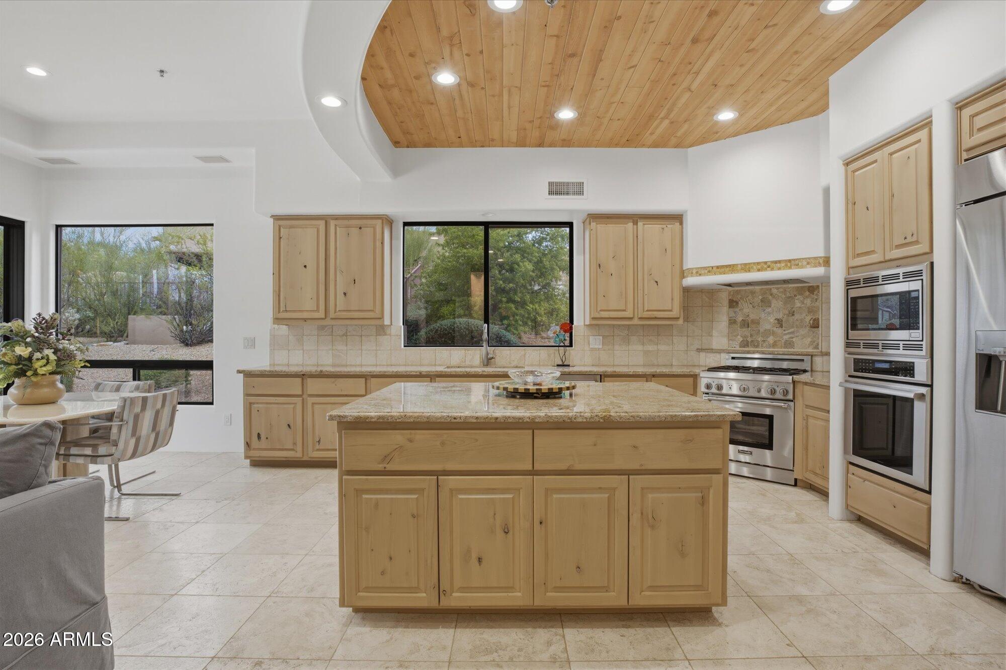 11366 E Desert Vista Road