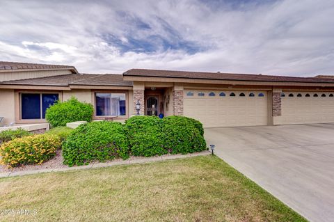 11069 E Kilarea Avenue Unit 194, Mesa, AZ 85209 - #: 6873712