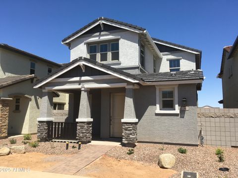 MLS: 6870919