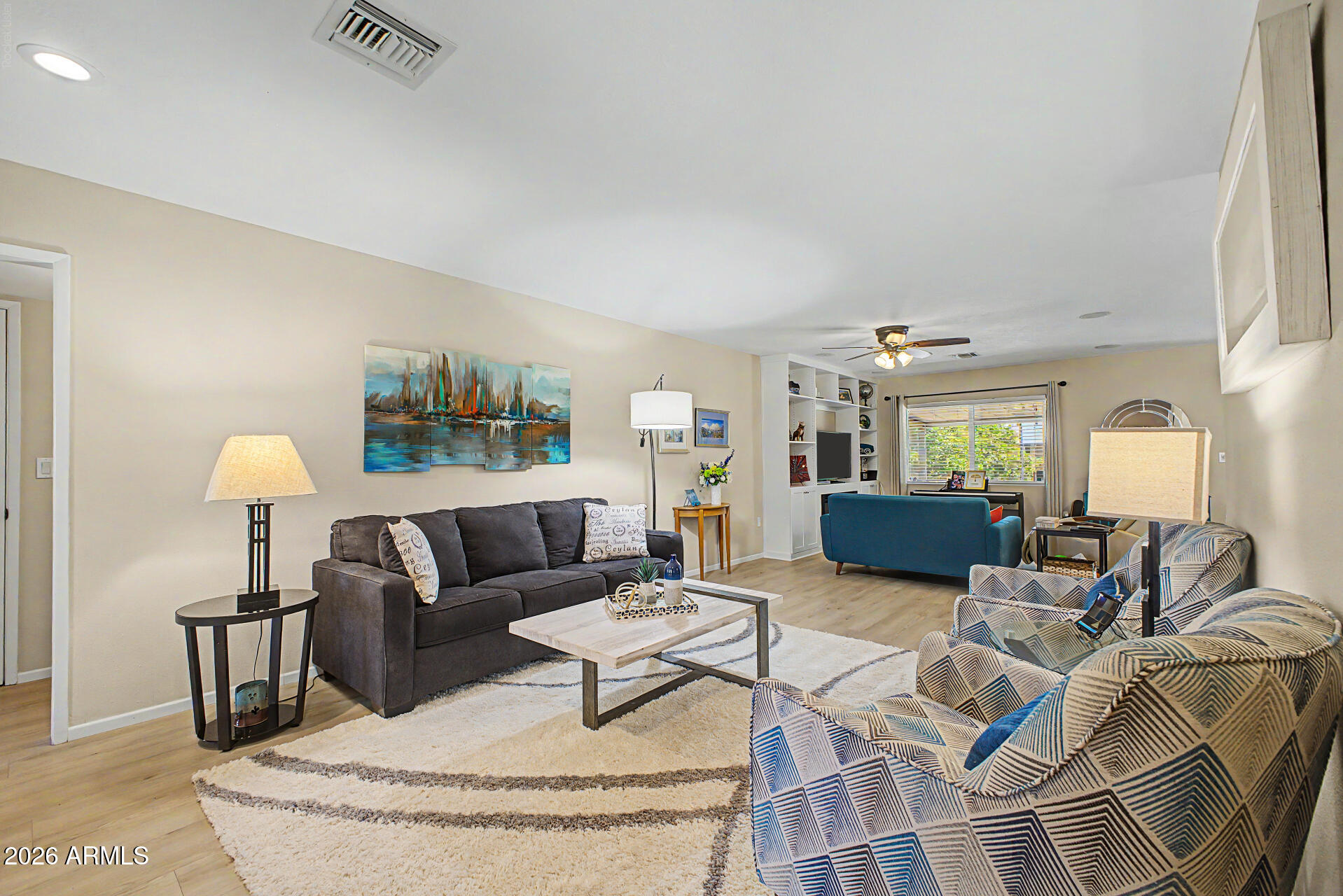 10741 W TROPICANA Circle