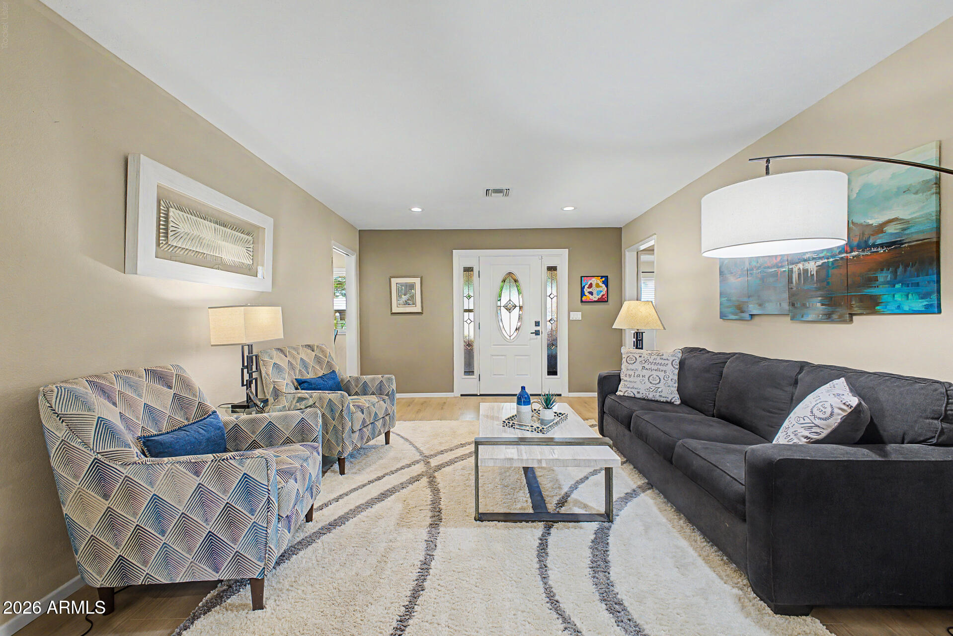 10741 W TROPICANA Circle