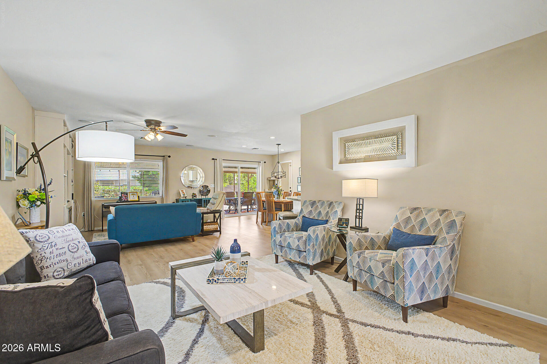 10741 W TROPICANA Circle