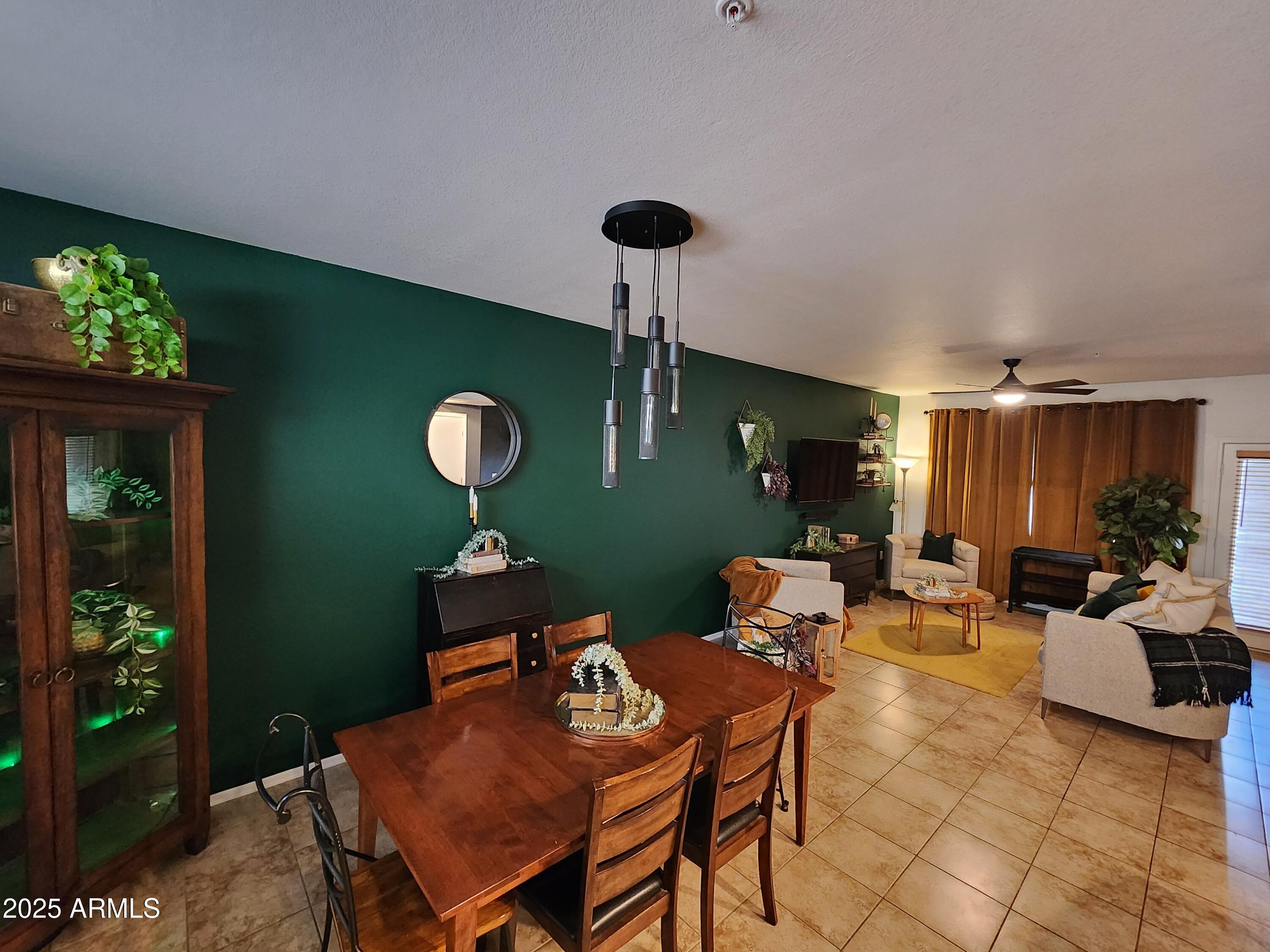 16825 N 14TH Street 125