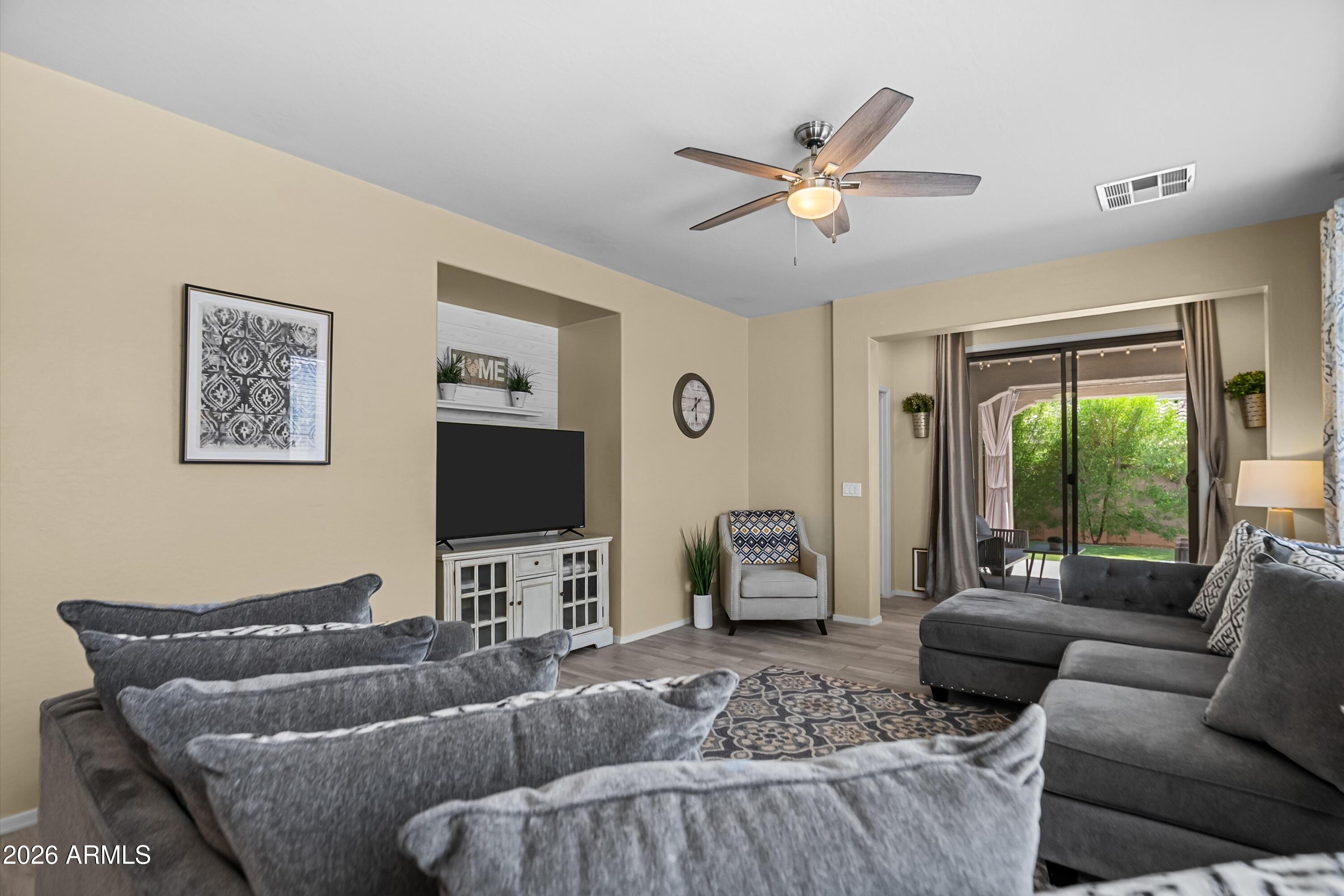 Homes for Sale in Queen Creek Arizona 1 21013 E ALDECOA Drive