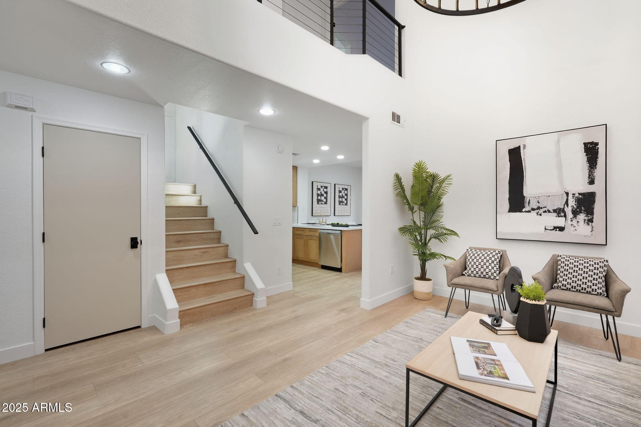 4908 W MARCO POLO Road