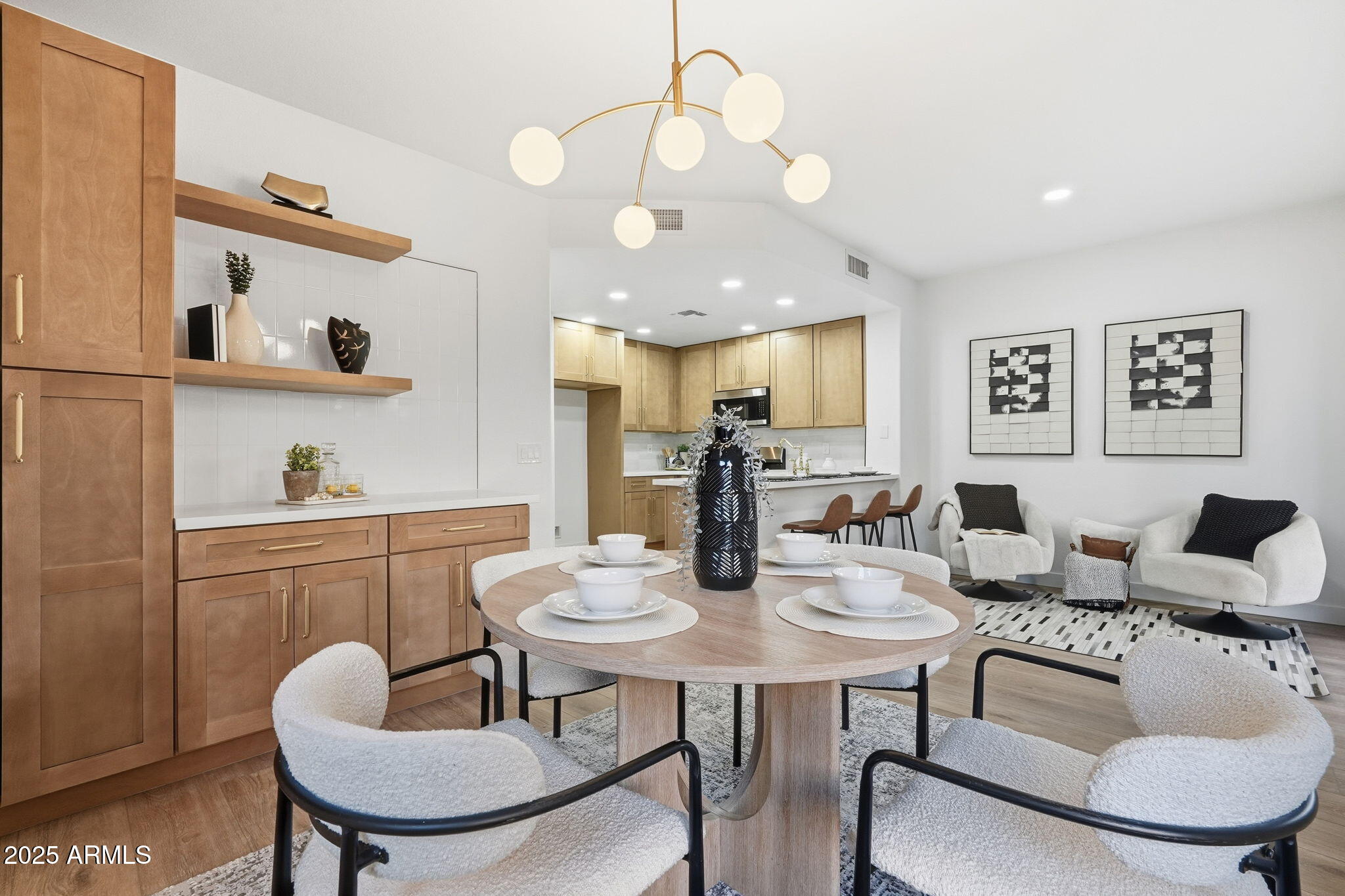 4908 W MARCO POLO Road