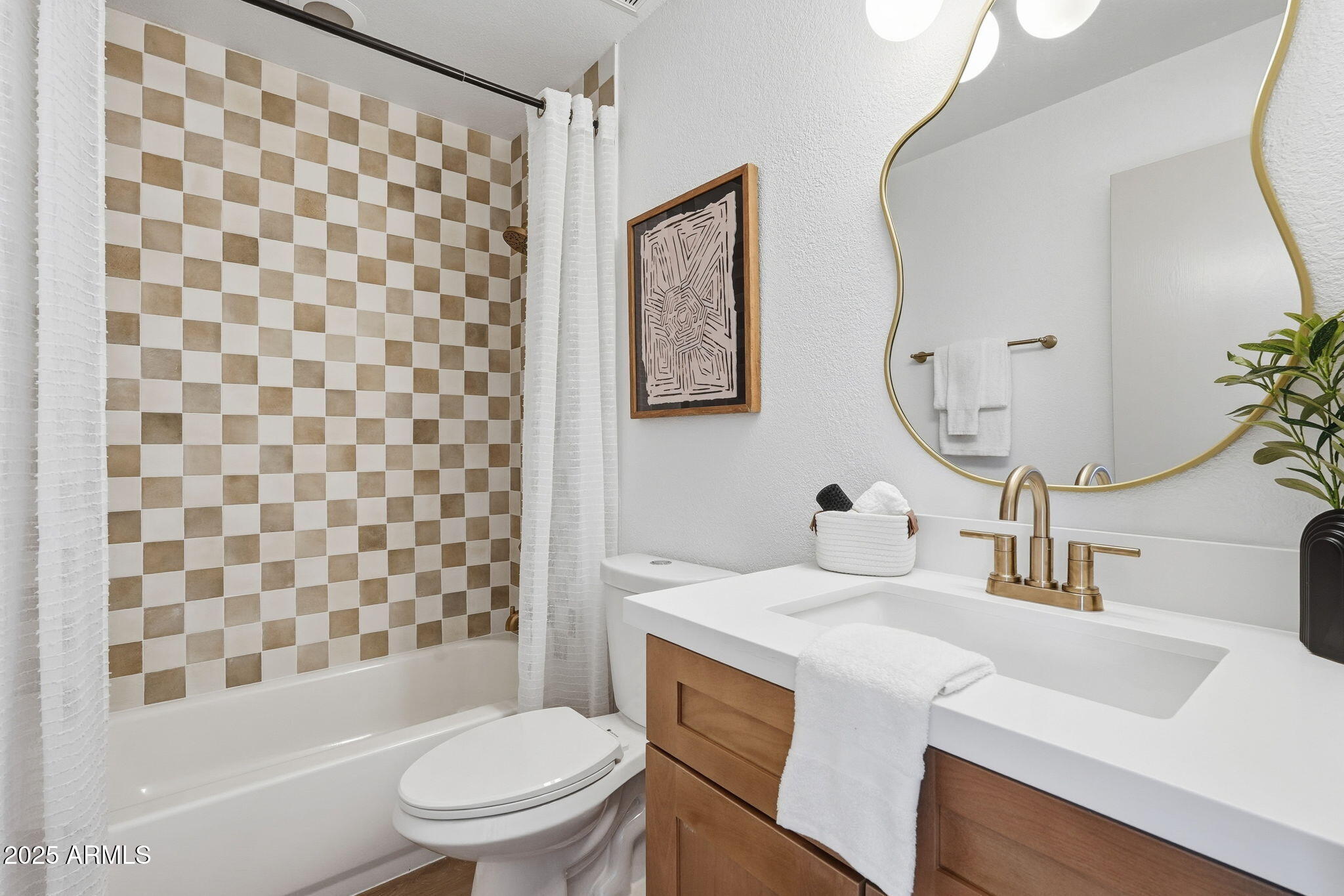 4908 W MARCO POLO Road