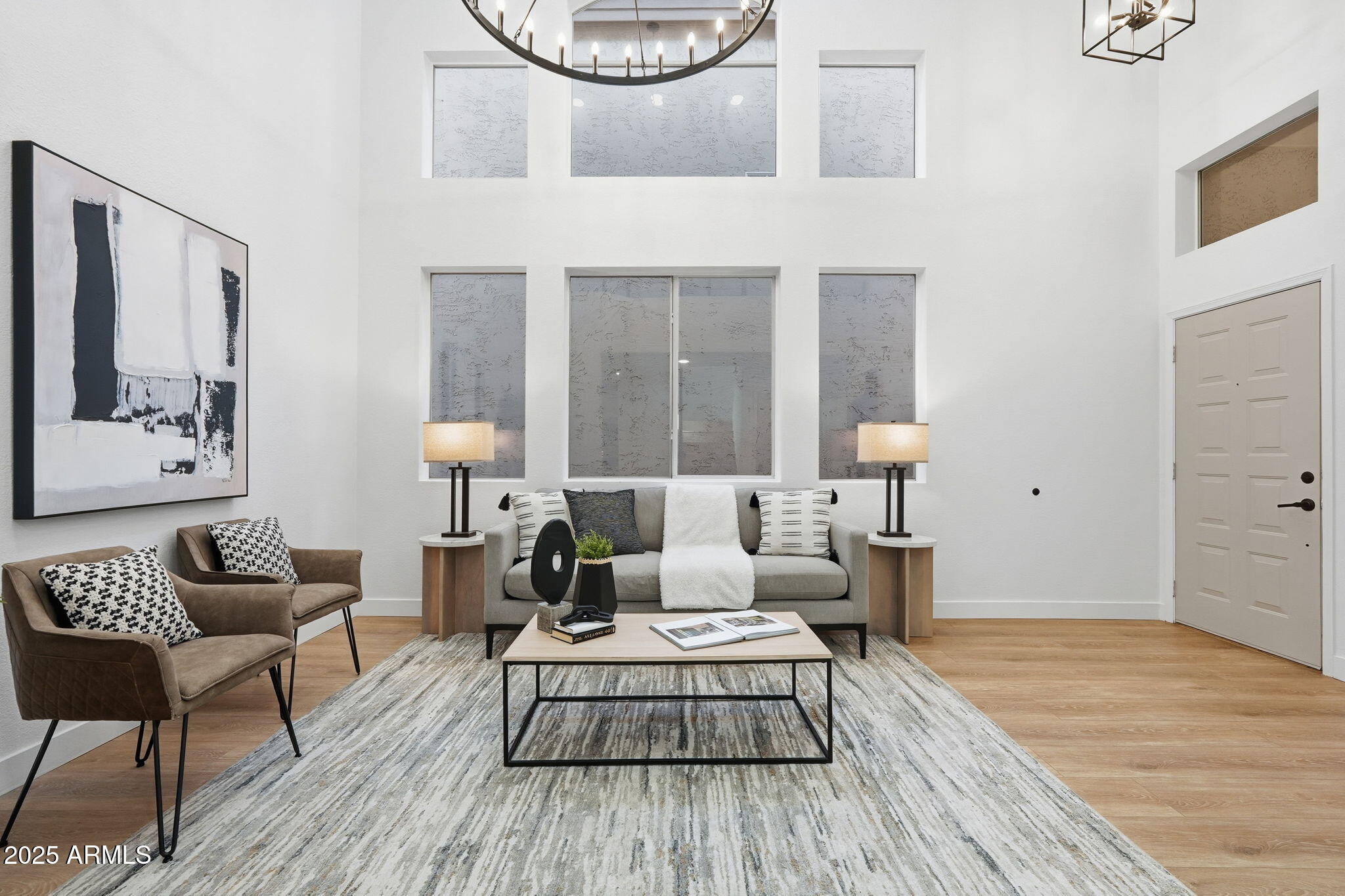 4908 W MARCO POLO Road