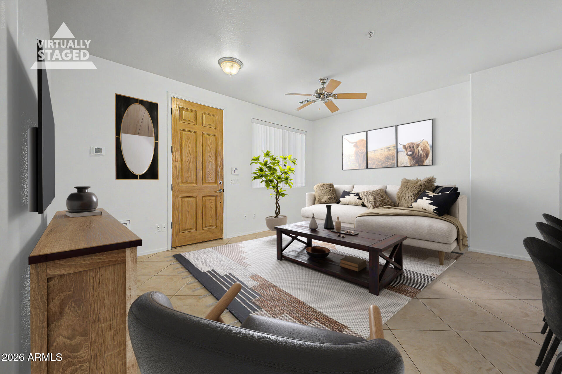 2155 N GRACE Boulevard 113