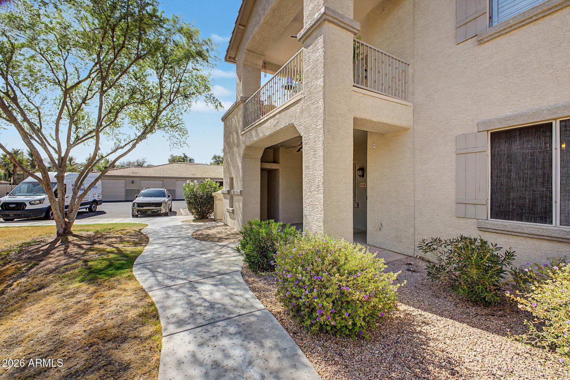 2155 N GRACE Boulevard 113