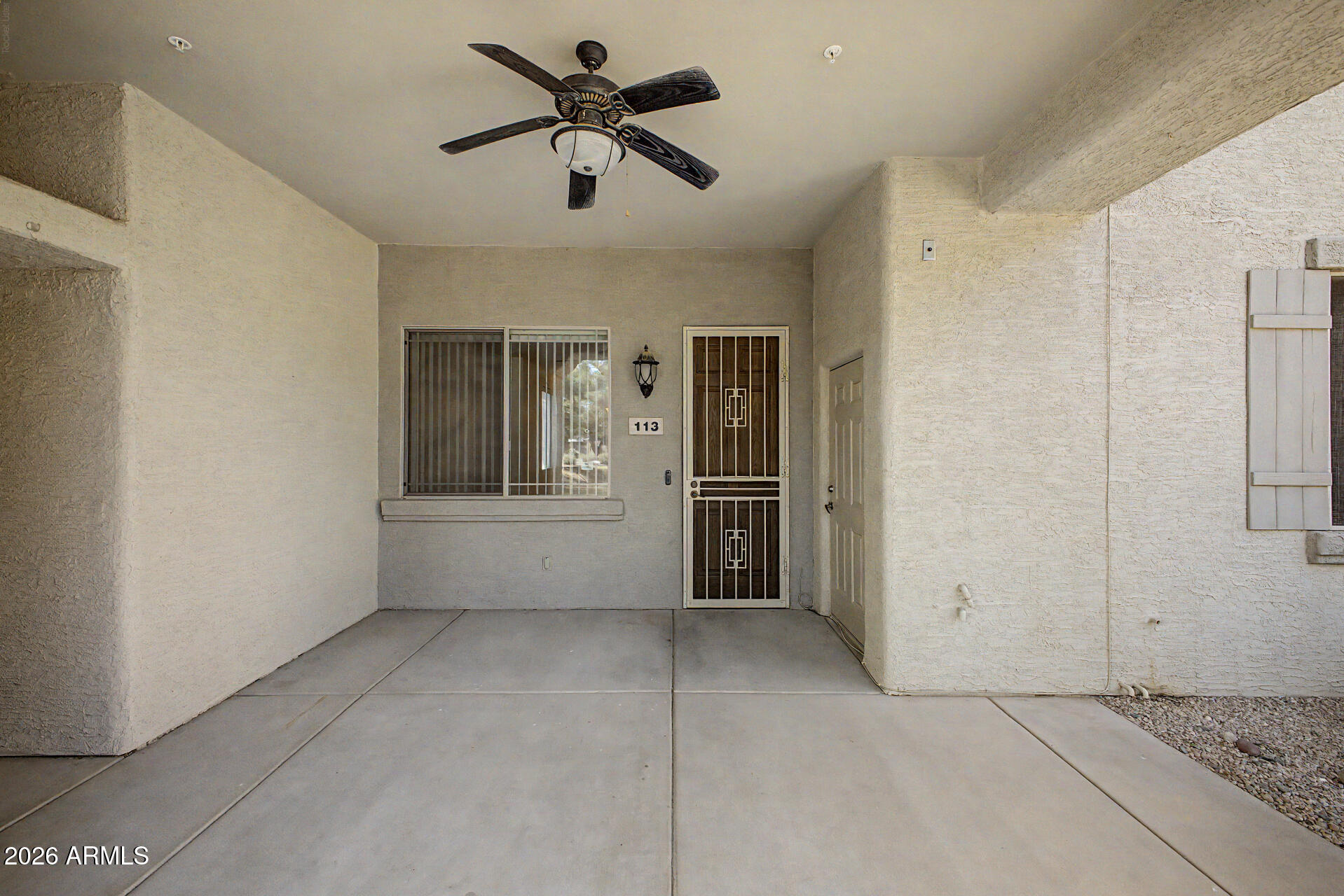 2155 N GRACE Boulevard 113